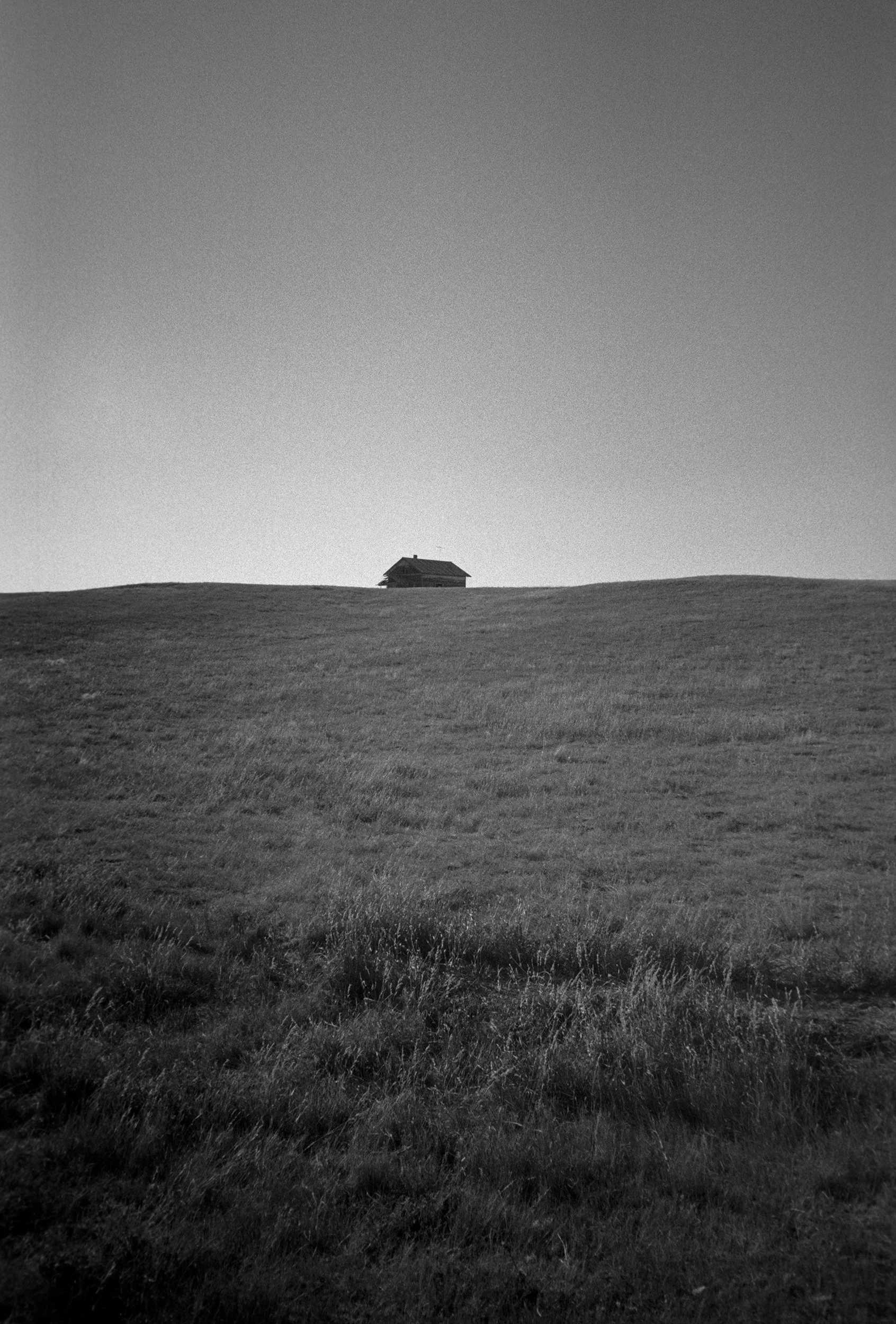 Joe Hubers_Kodak Ektapan400_South Dakota_Homestead.jpg