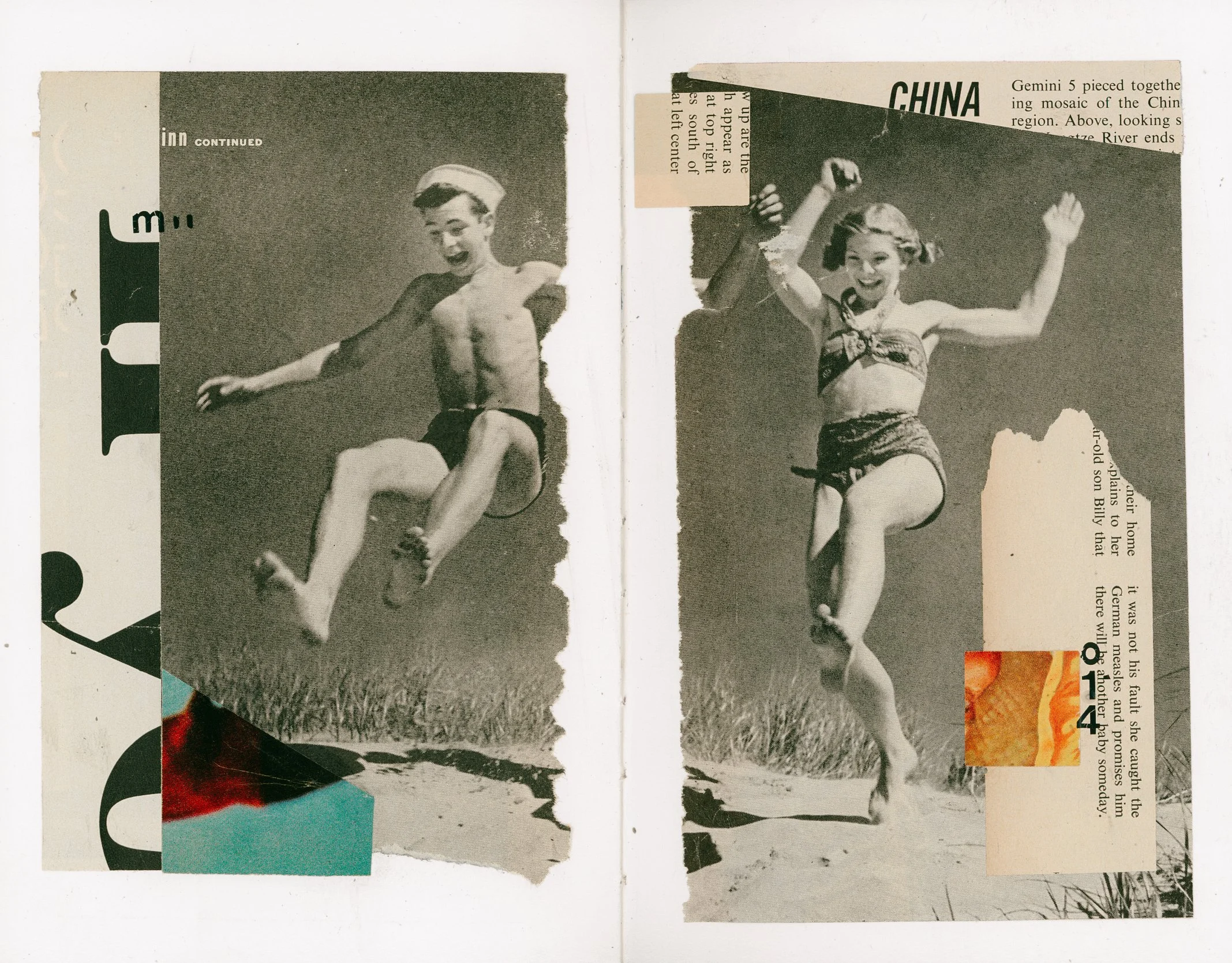 JoeHubers_Mixedmedia_Collage_art_twofeet copy.JPG