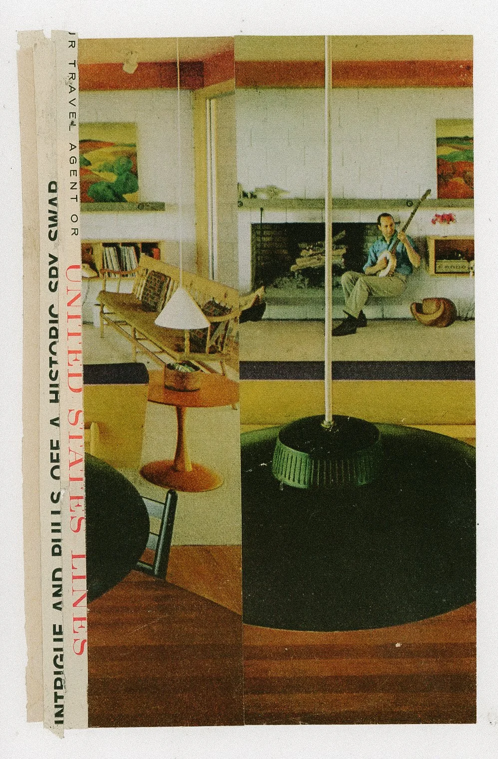 Joe Hubers_mixedmedia_collage_art_midcentury copy.JPEG