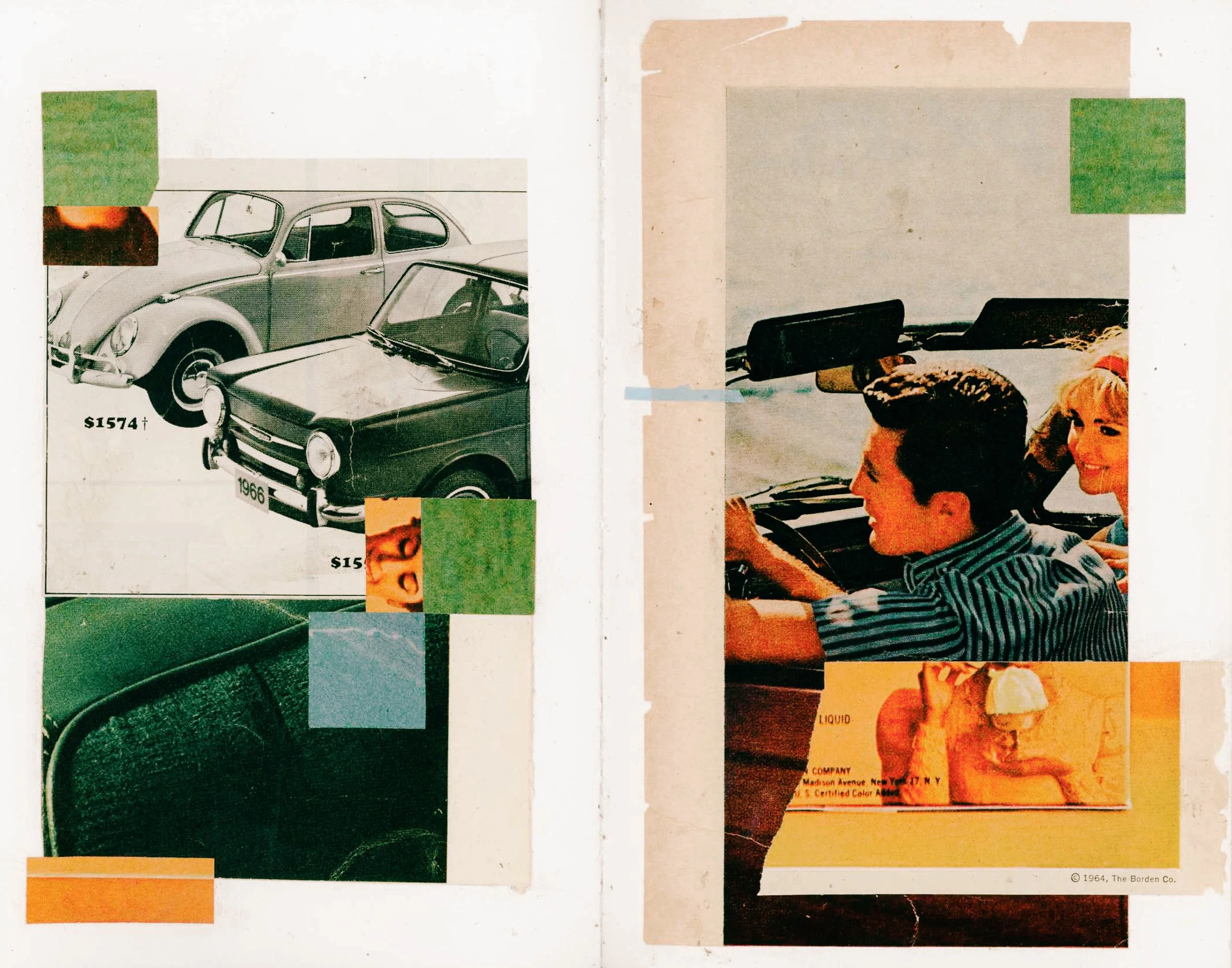 JoeHubers_Mixedmedia_Collage_art_joyride_VSCO.JPG