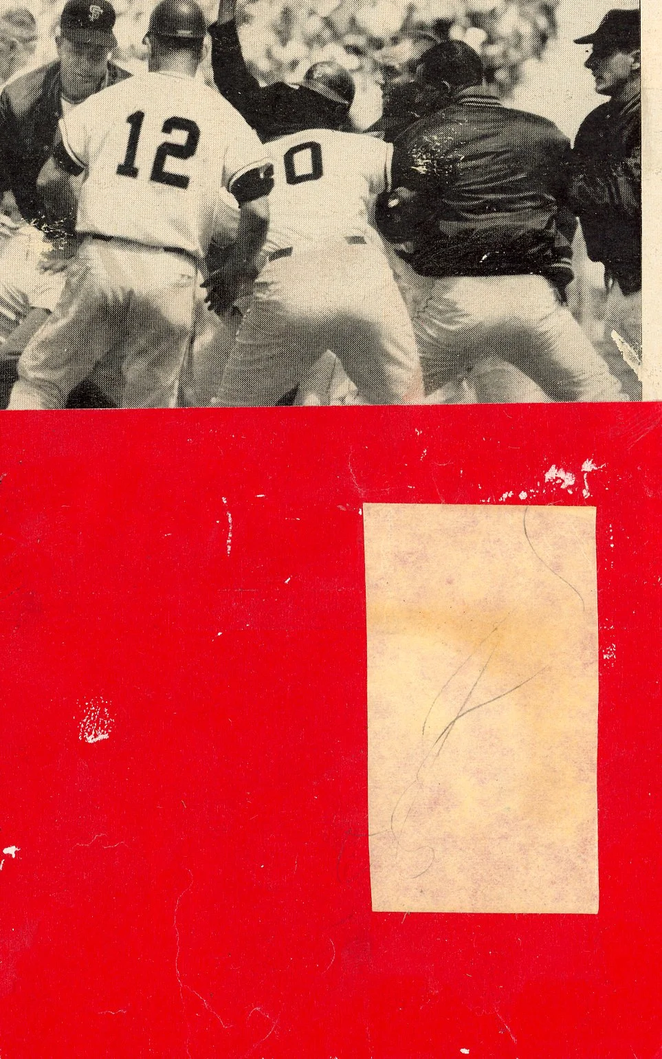 Joe Hubers_mixedmedia_collage_art_ballbrawl.jpg
