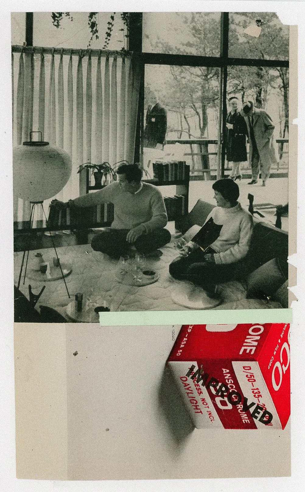 Joe Hubers_mixedmedia_collage_art_theinlaws copy.JPEG