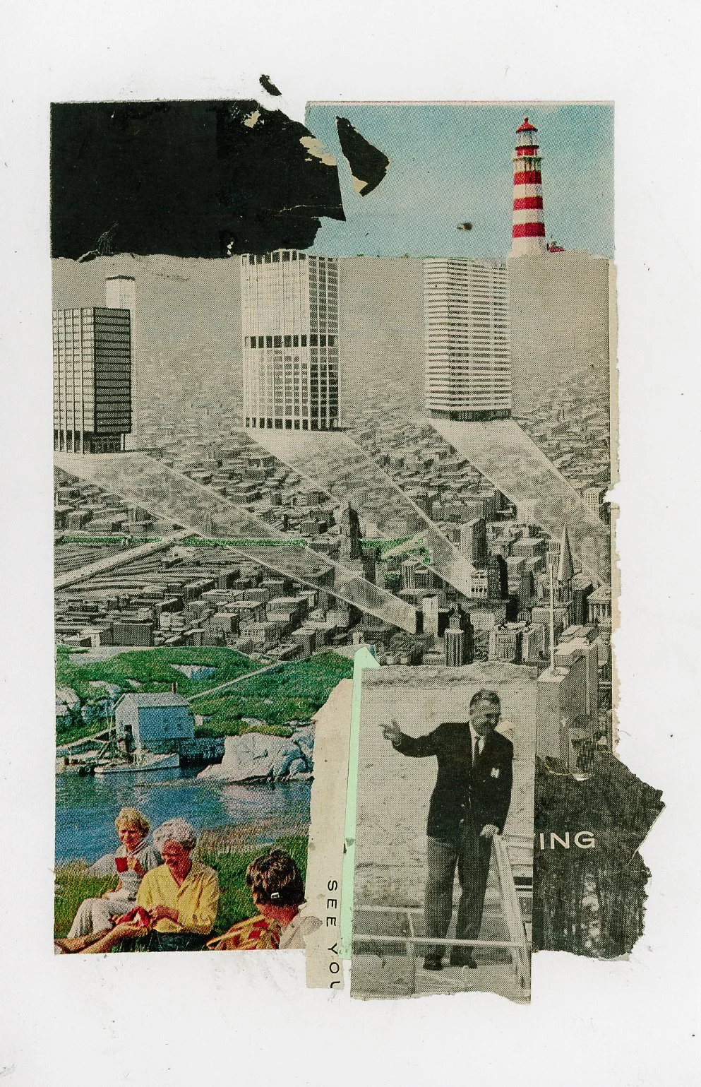Joe Hubers_mixedmedia_collage_art_lighthouse copy.JPEG