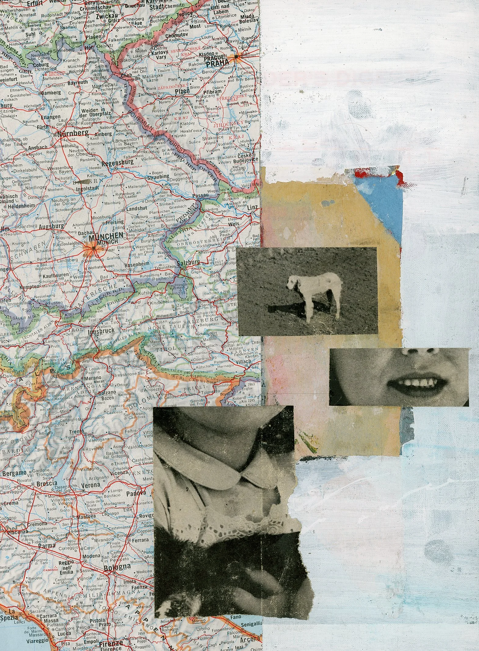 Joe Hubers_mixedmedia_collage_art_munich copy.jpg