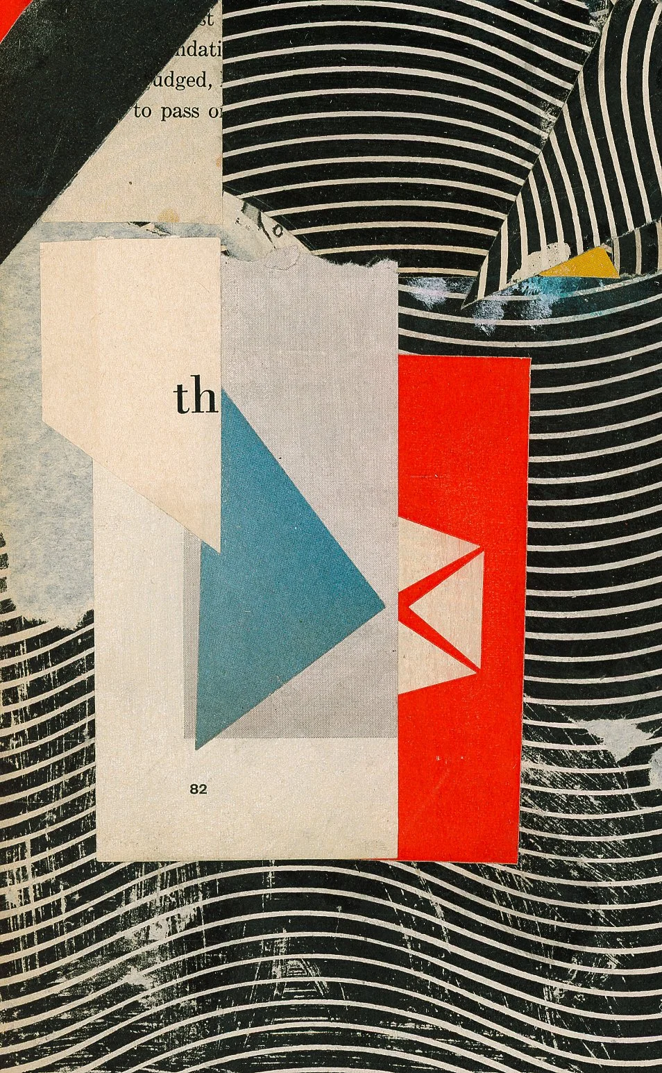Joe Hubers_mixedmedia_collage_art_waves copy.jpg