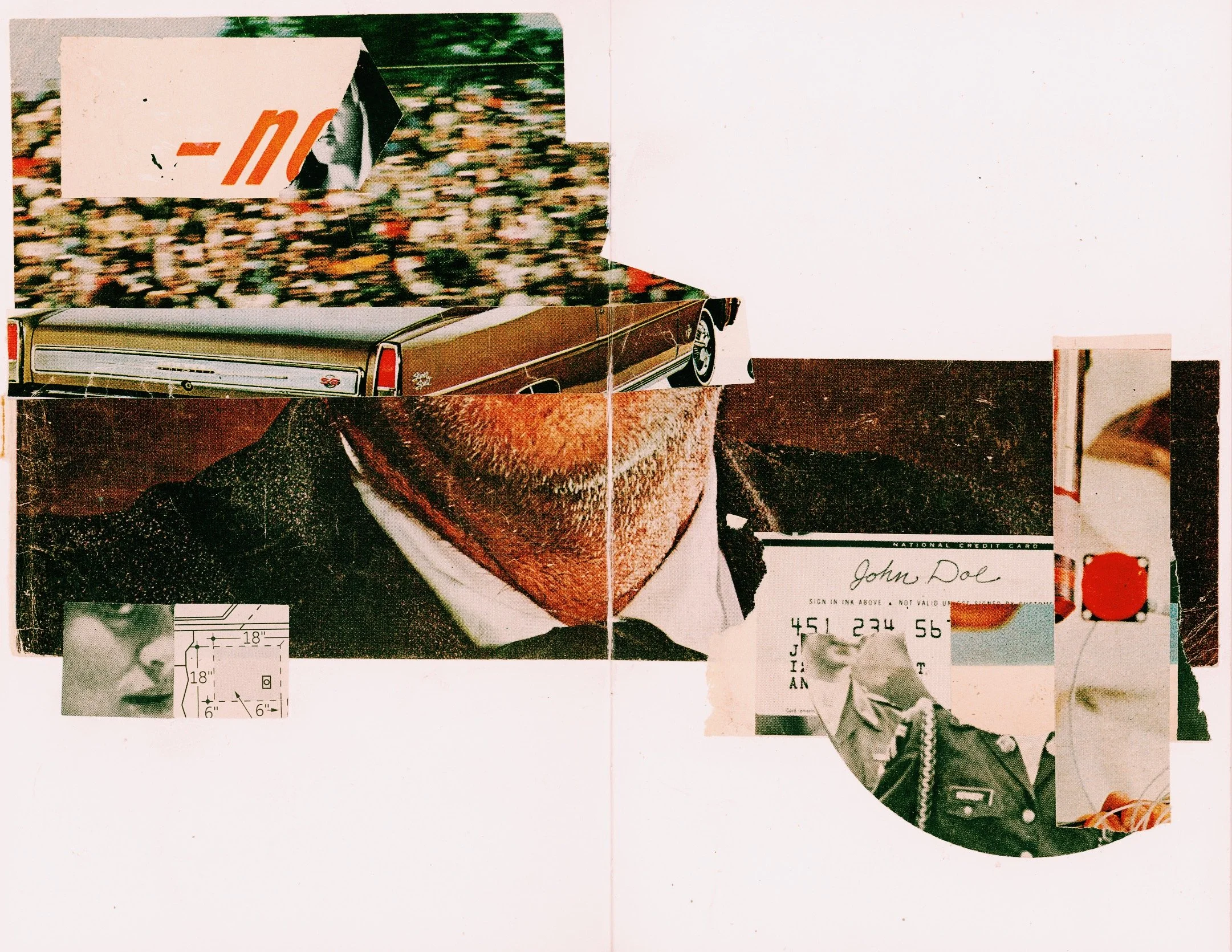 JoeHubers_Mixedmedia_Collage_art_johndoe%20copy_VSCO.JPG