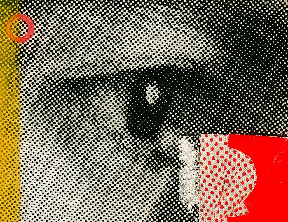 Joe Hubers_mixedmedia_collage_art_eye.jpg