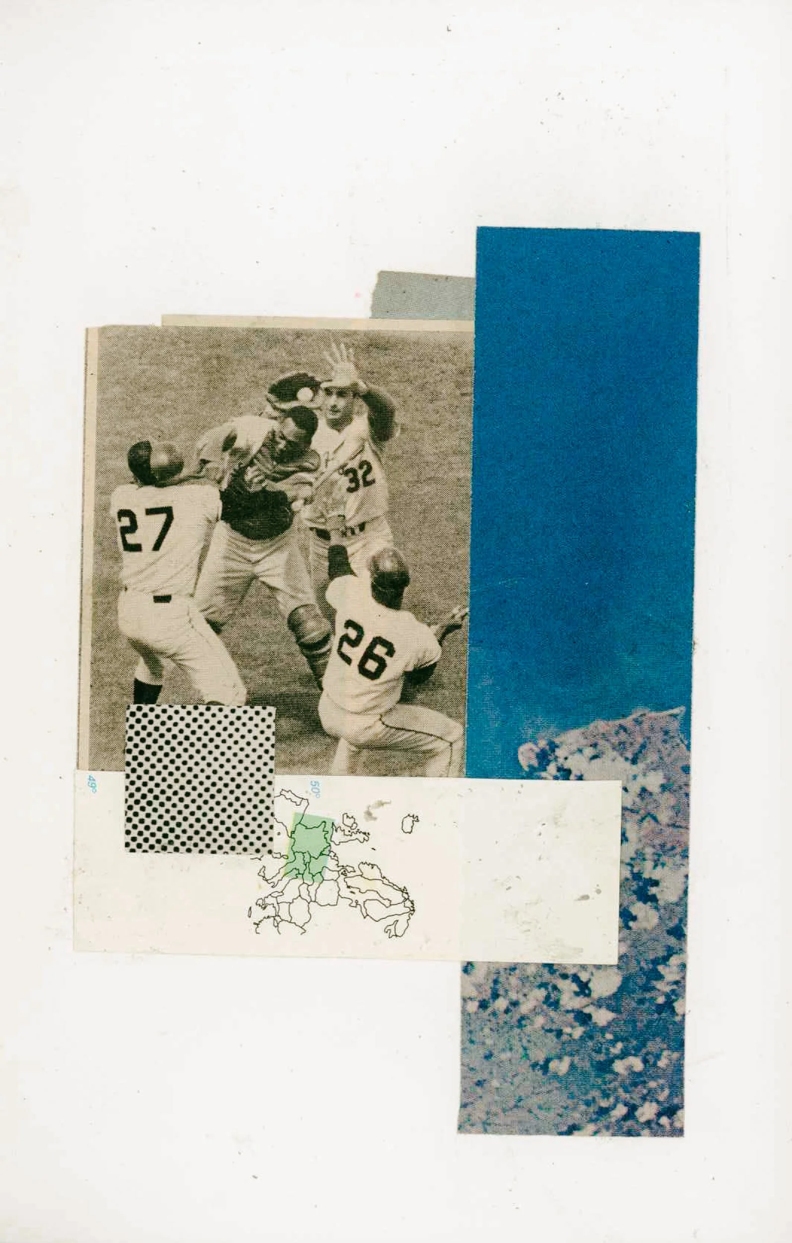 JoeHubers_Mixedmedia_Collage_art_batterup.JPG