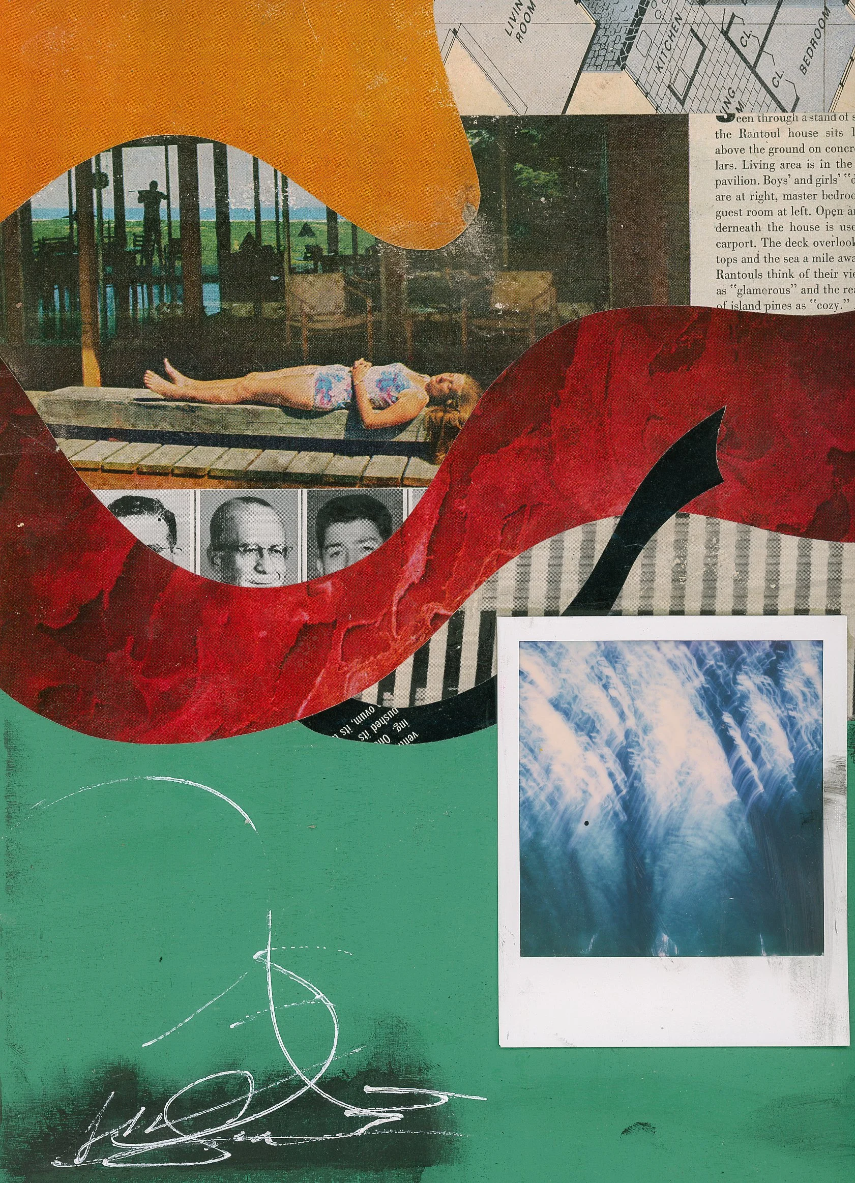 Joe Hubers_mixedmedia_collage_art_trees copy.jpg