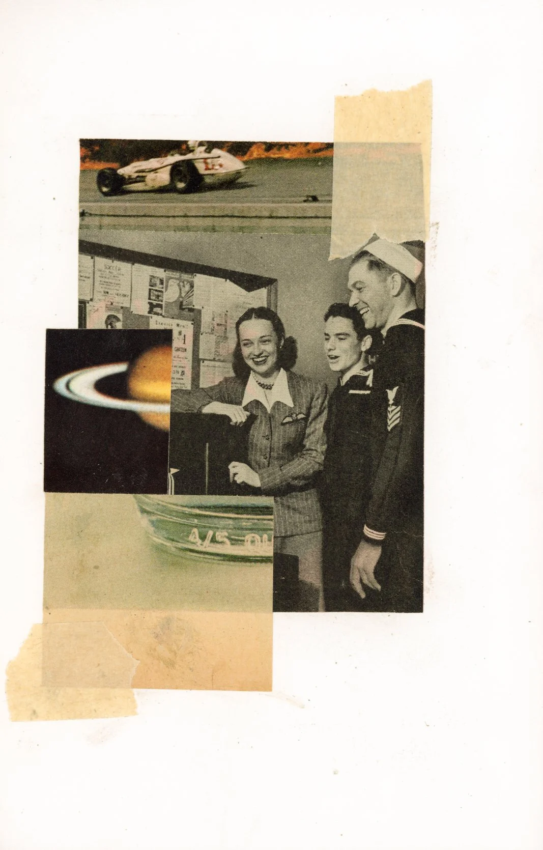 JoeHubers_Mixedmedia_Collage_art_saturn copy.JPG
