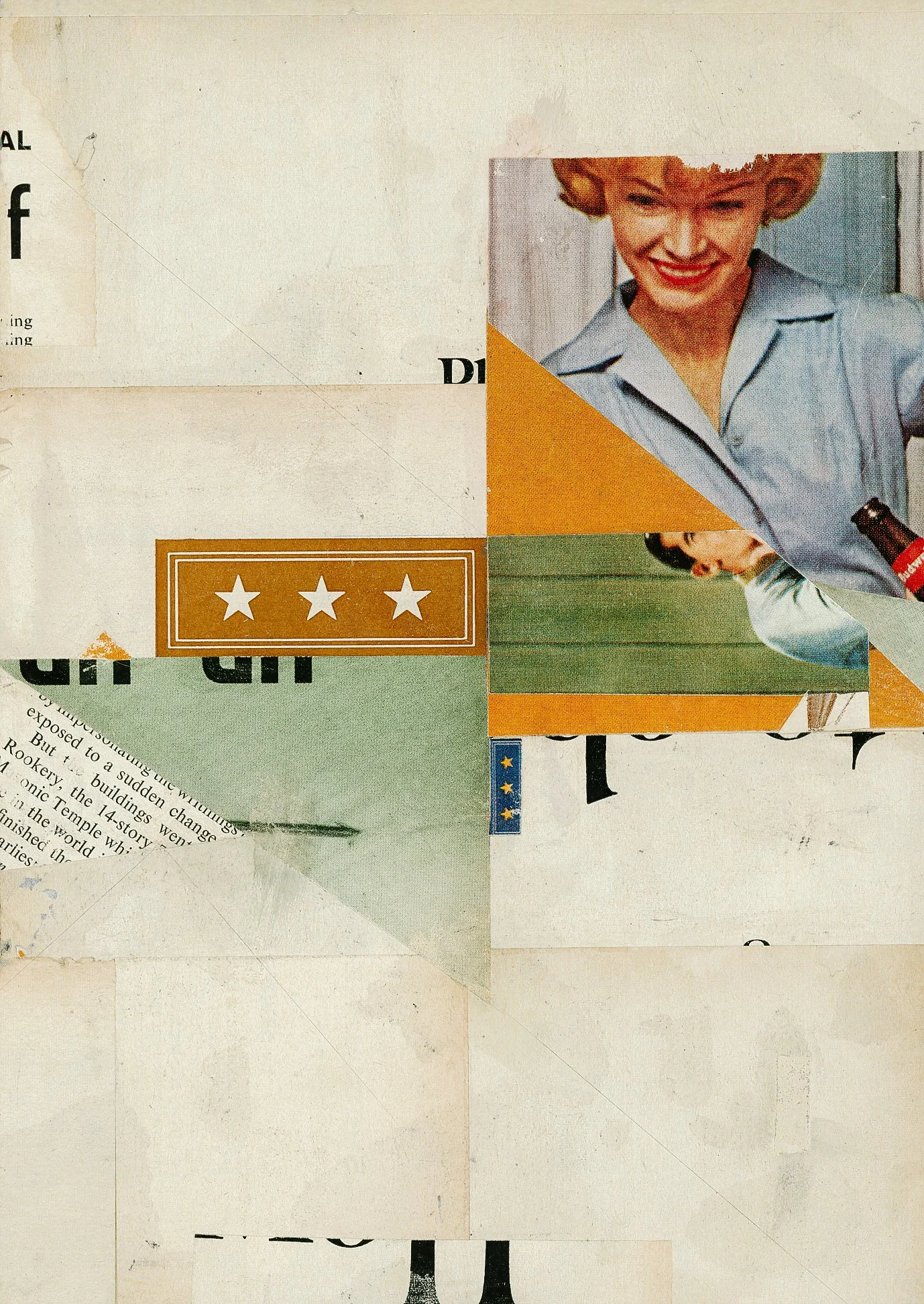 Joe Hubers_mixedmedia_collage_art_scincerity copy.jpg