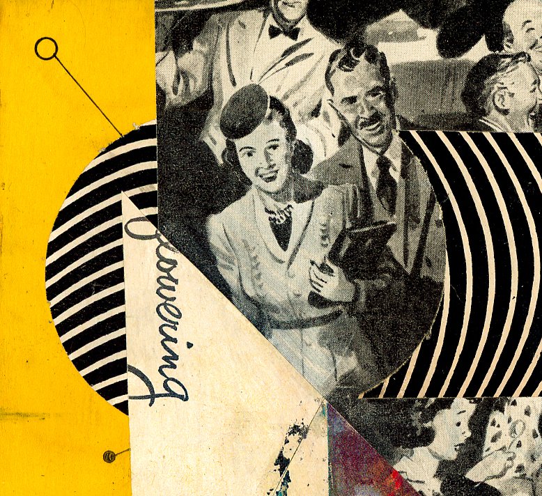 Joe Hubers_mixedmedia_collage_art_party.jpg