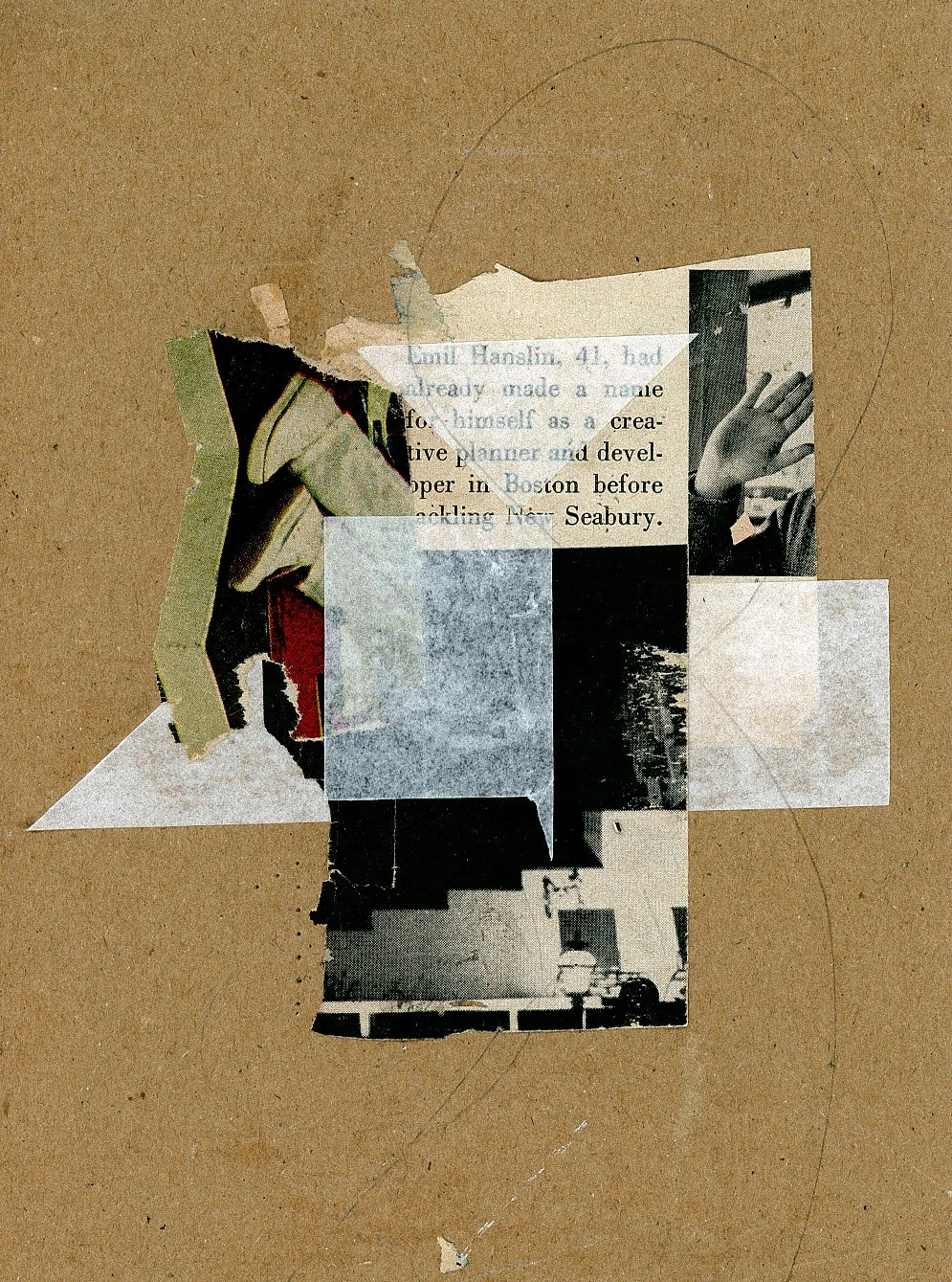 Joe Hubers_mixedmedia_collage_art_cardboardabstract_001 copy.jpg