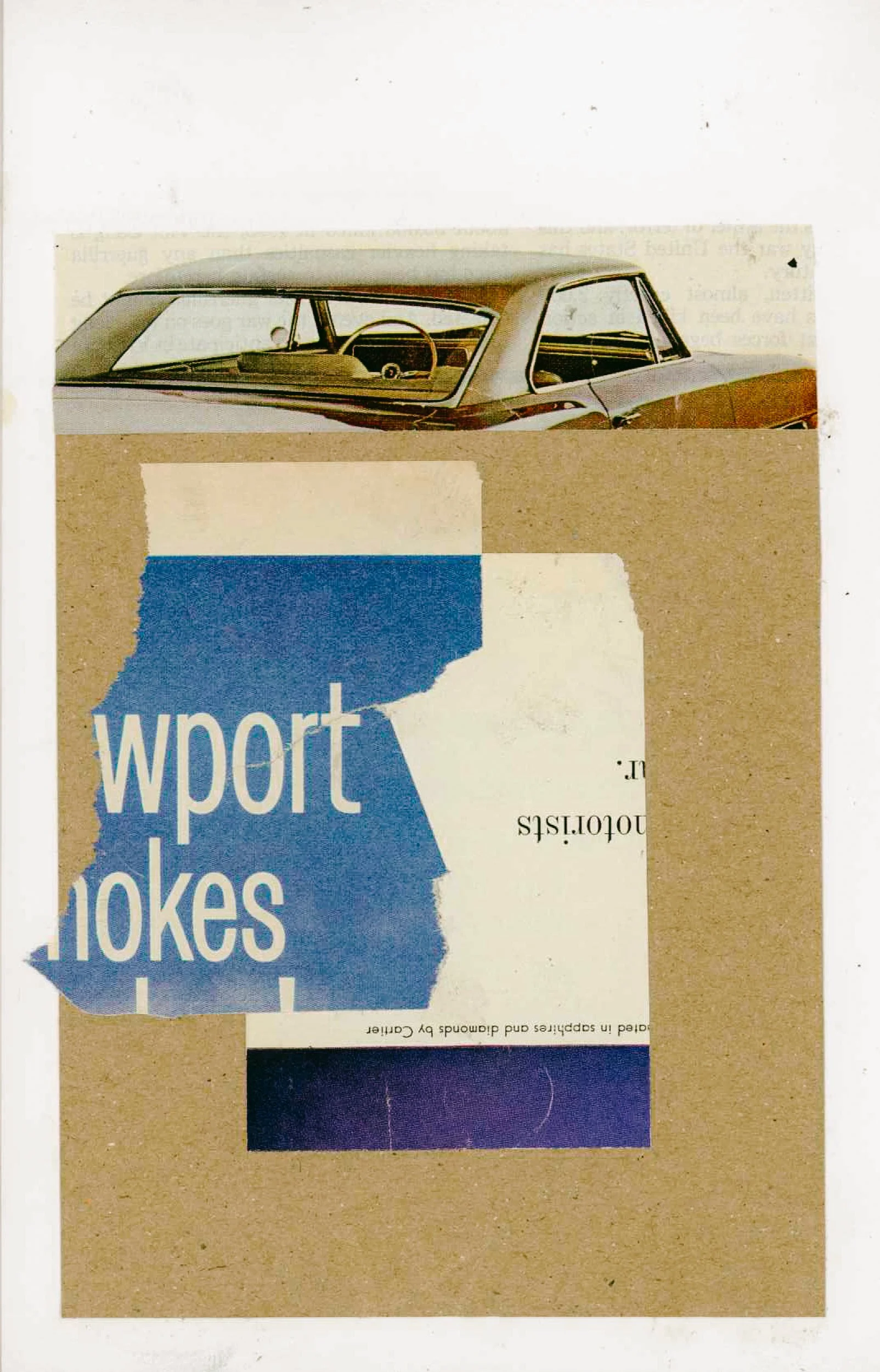 JoeHubers_Mixedmedia_Collage_art_drive.JPG