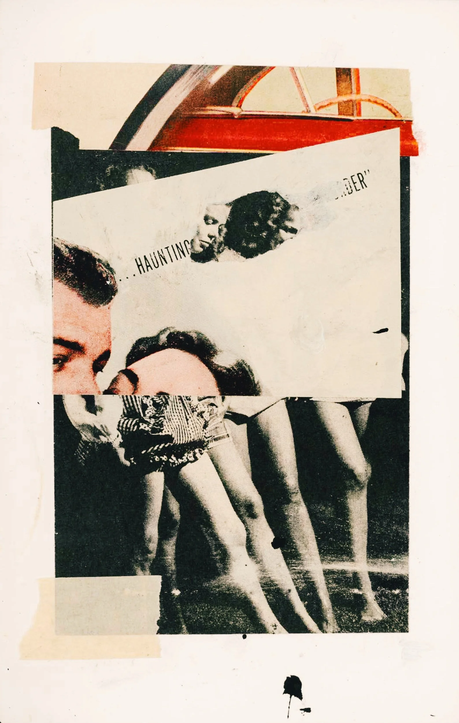 JoeHubers_Mixedmedia_Collage_art_harowing_VSCO.JPG
