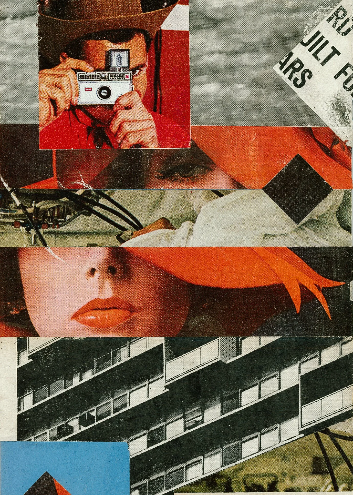 Joe Hubers_mixedmedia_collage_art_red0001 copy.jpg