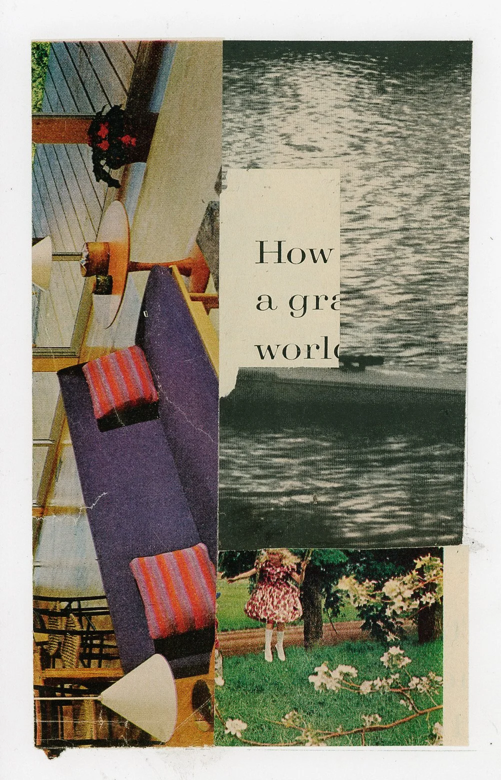 Joe Hubers_mixedmedia_collage_art_water copy.JPEG