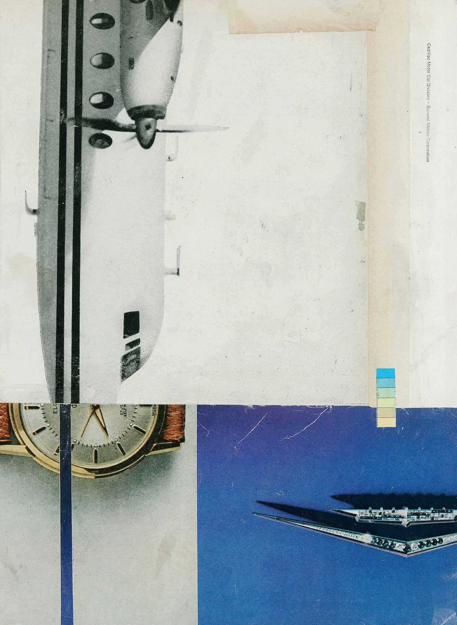 Joe Hubers_mixedmedia_collage_art_time copy.jpg