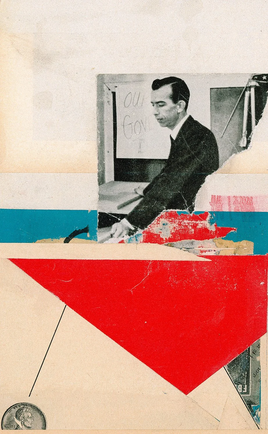 Joe Hubers_mixedmedia_collage_art_professor.jpg