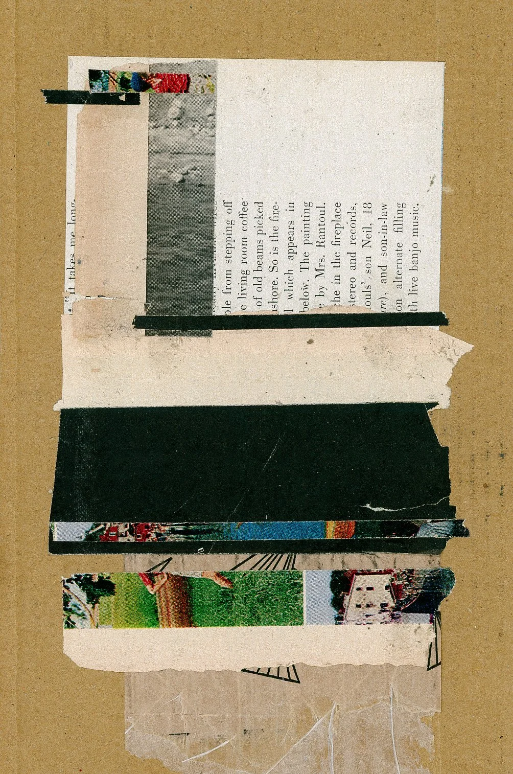 Joe Hubers_mixedmedia_collage_art_cardboardabstract_abstract3 copy.jpg