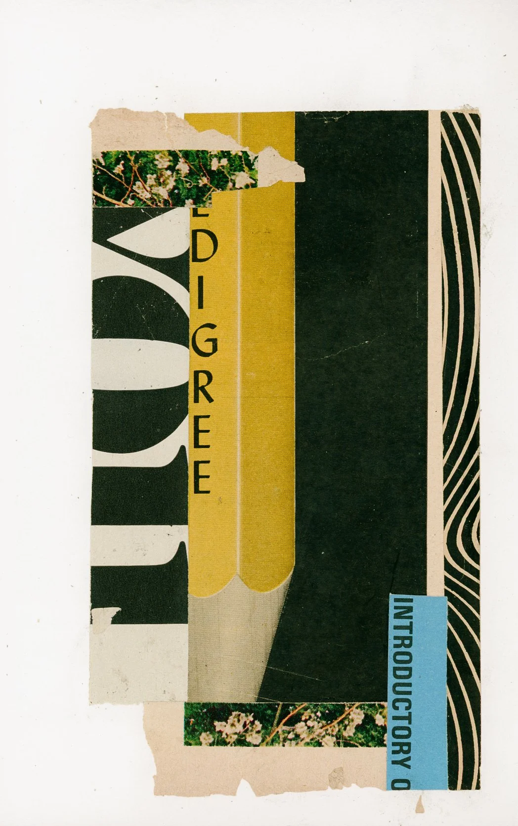 JoeHubers_Mixedmedia_Collage_art_#2 copy.JPG