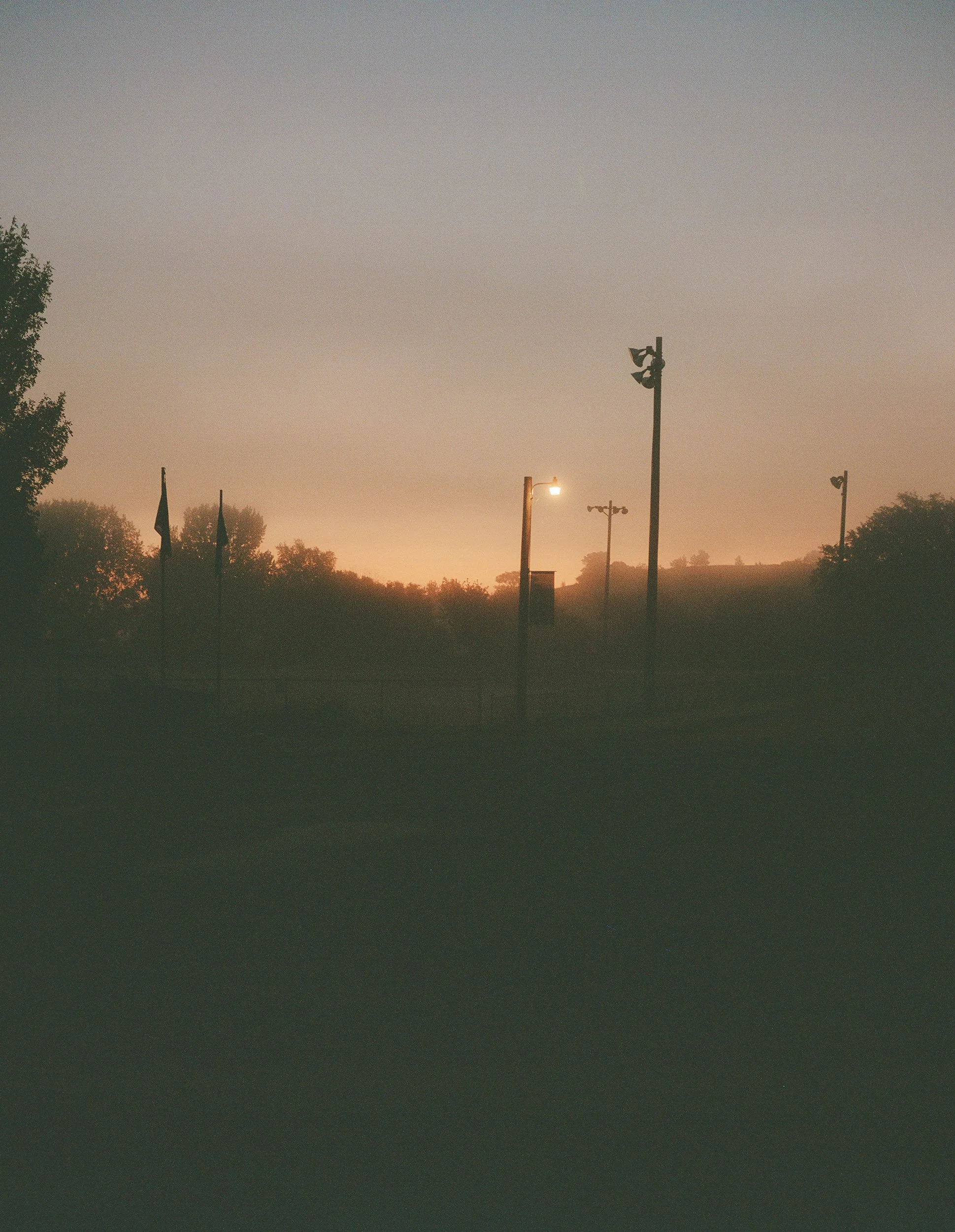 Joe Hubers Photography South Dakota.jpg