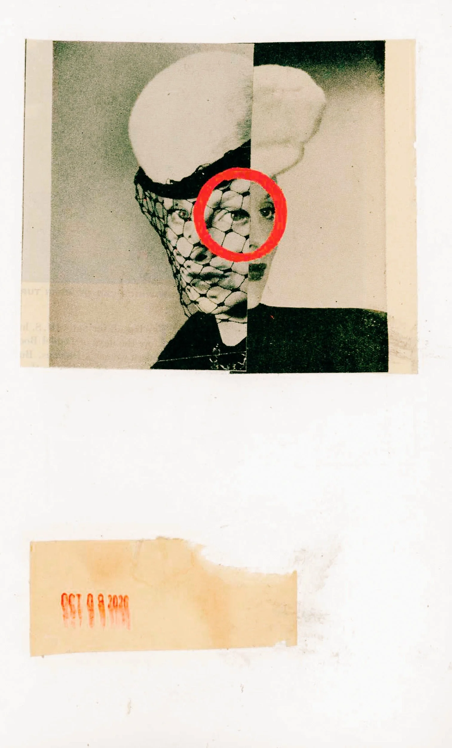 JoeHubers_Mixedmedia_Collage_art_doublevision_VSCO.JPG