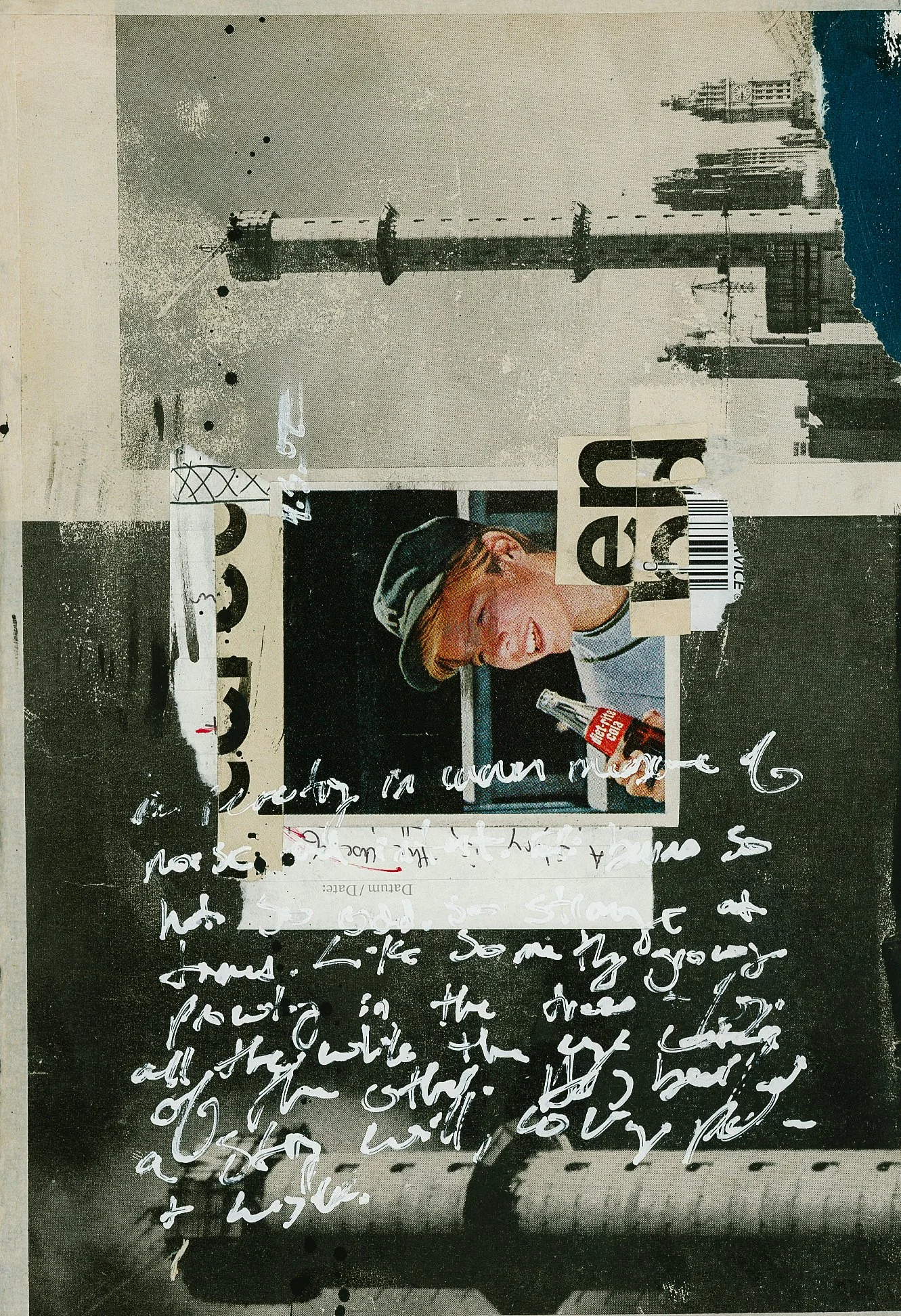 Joe Hubers_mixedmedia_collage_art_coke copy.jpg