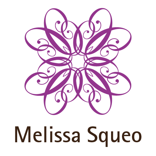 Melissa Squeo