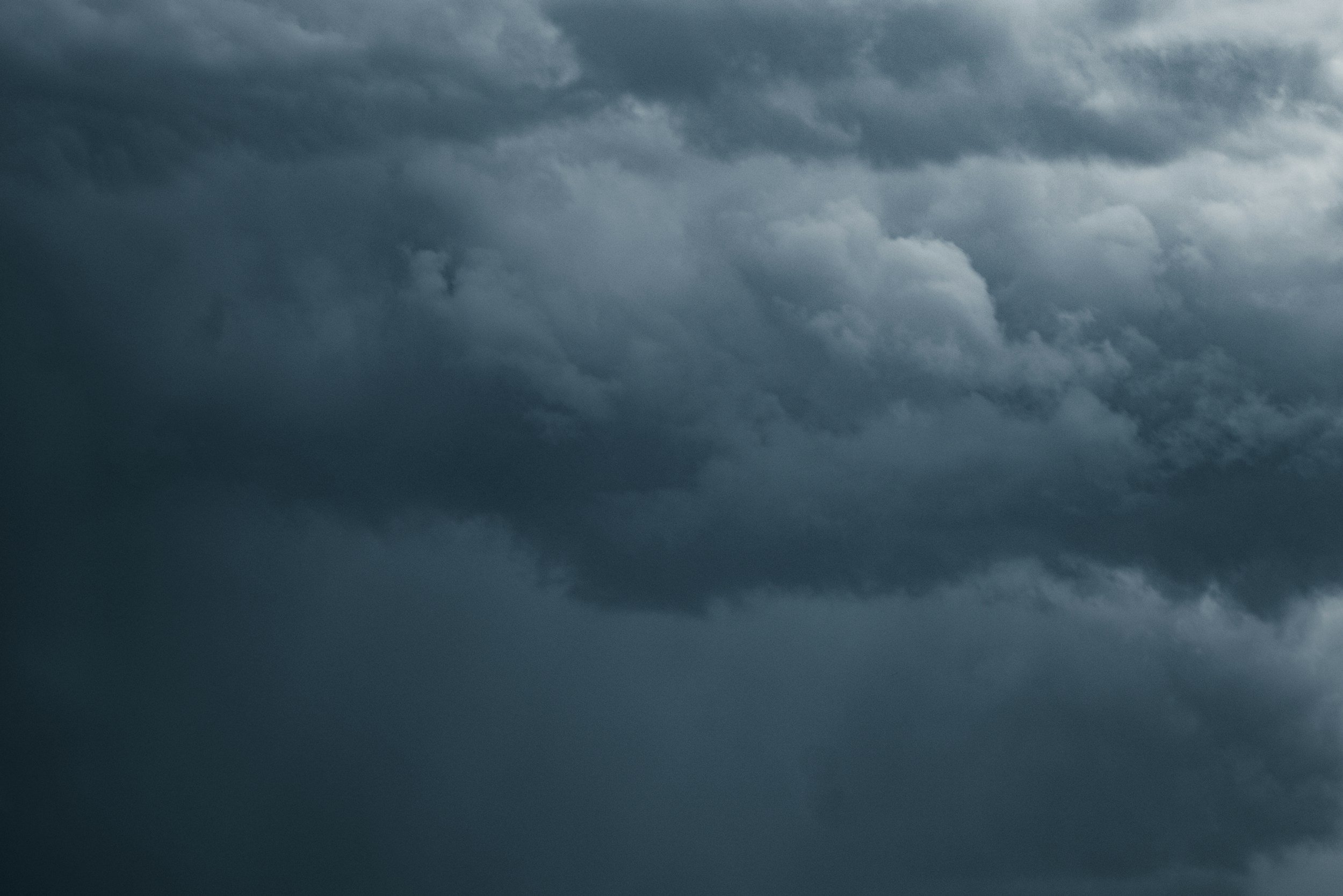 Tropical Storm Arthur Is Hammering the Gulf Coast. Families Are Being Displaced Right Now.