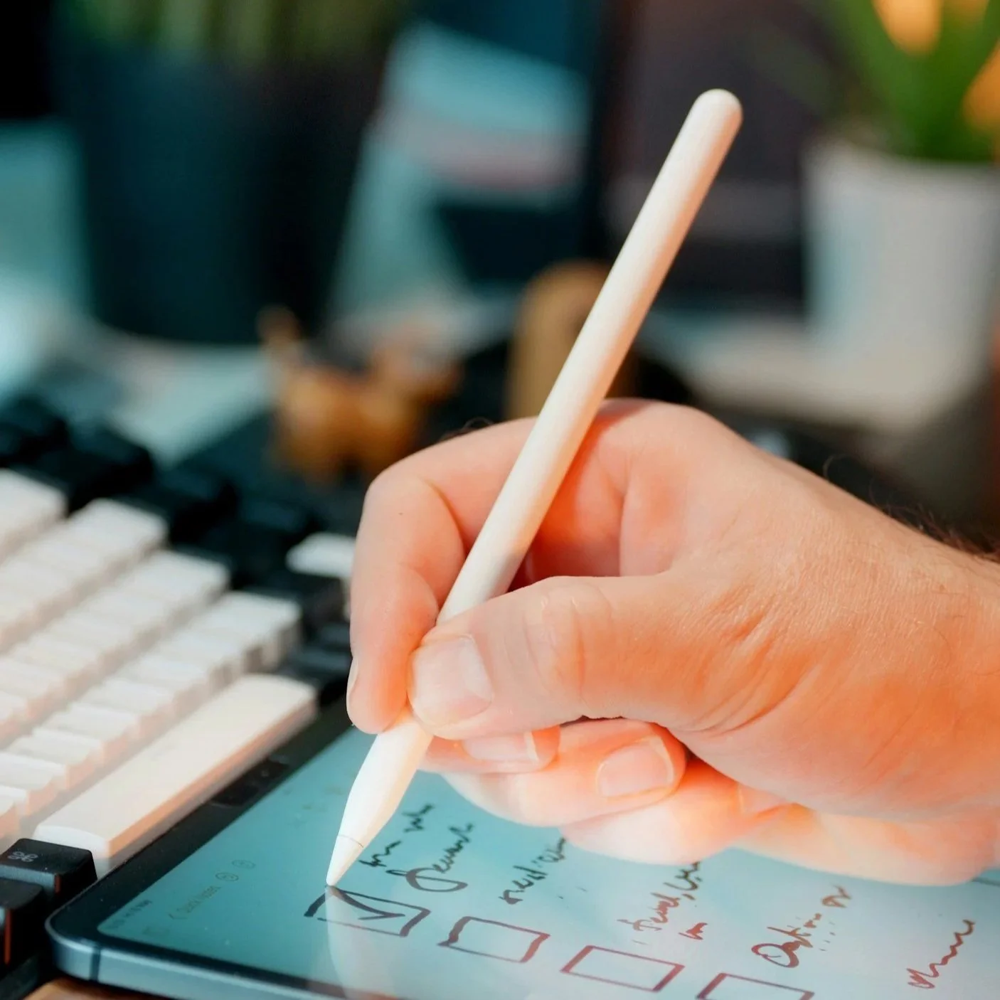 Digital planning checklist used to coordinate housing placements, reporting, and operational logistics for emergency housing programs managed by Lima Charlie Inc.