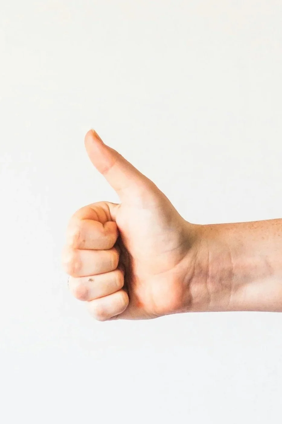 Successful corporate mobility housing strategy supporting workforce relocation and operational continuity with Lima Charlie Inc.