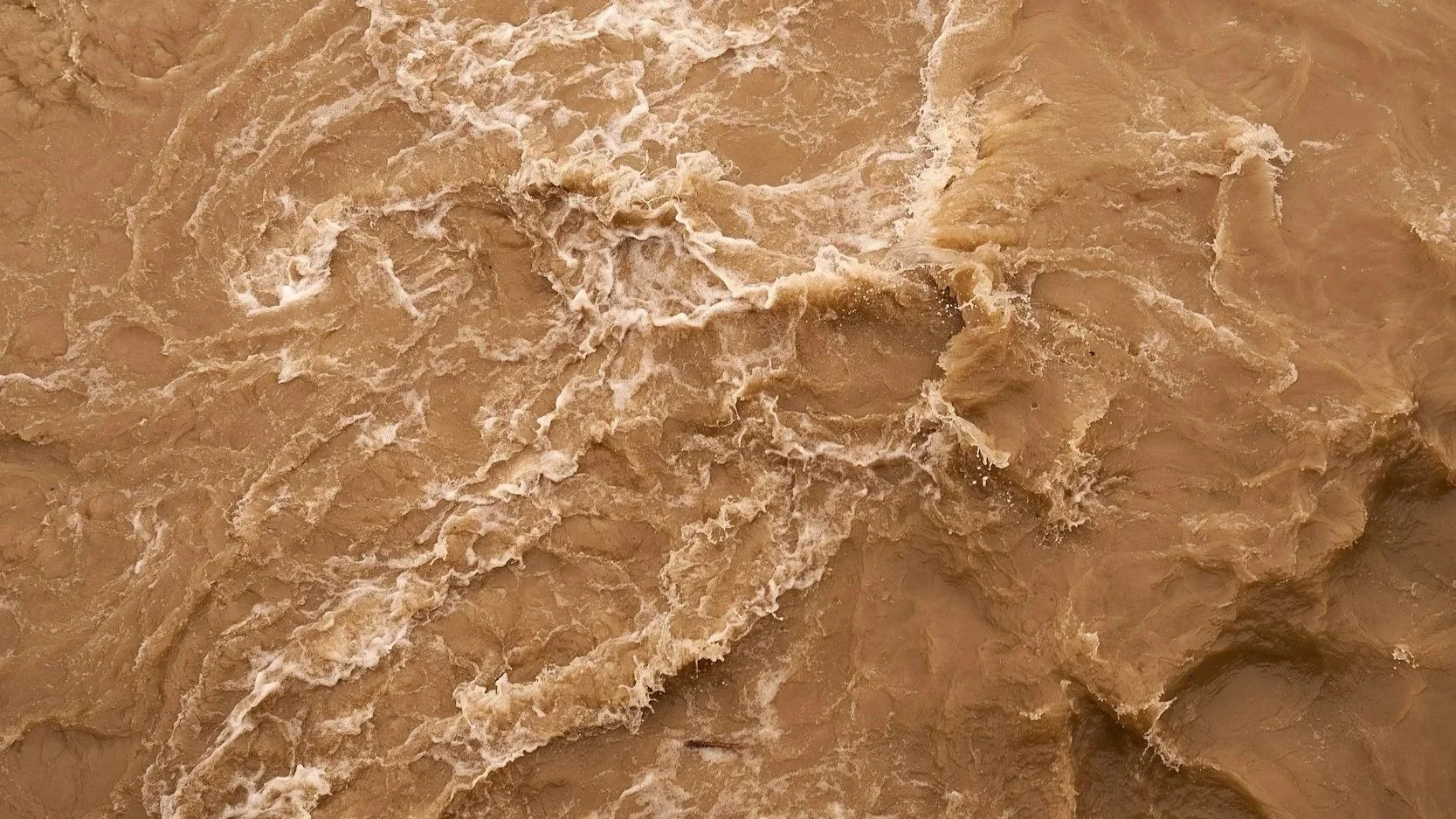 Lima Charlie Inc. emergency response support during severe flooding, providing temporary housing solutions for displaced communities