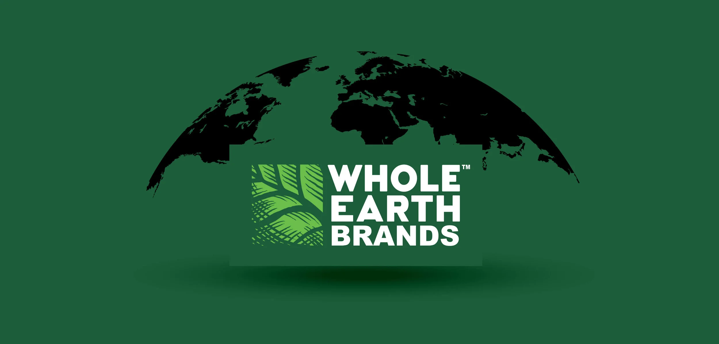 Home Whole Earth Brands