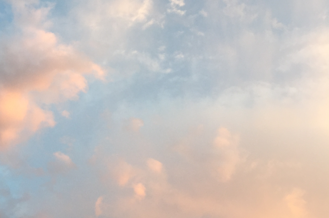 EM_Header_2.png