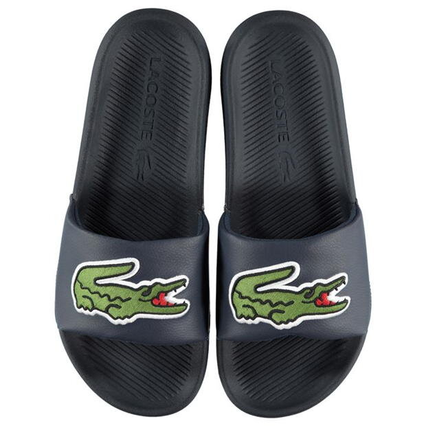 lacoest-sliders-.jpeg