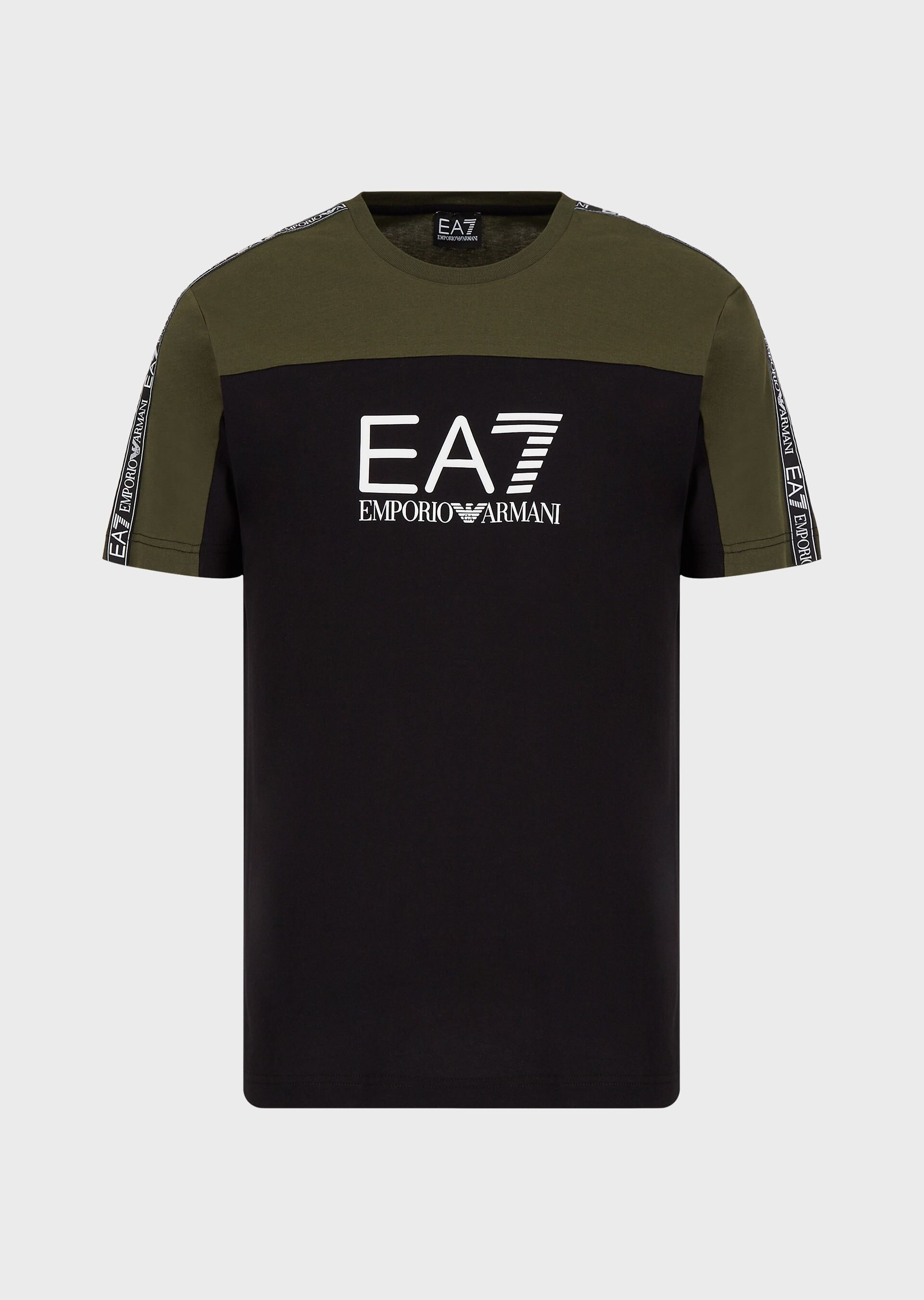 ea7-athletic-colour-block-two-tone-green-black..jpeg