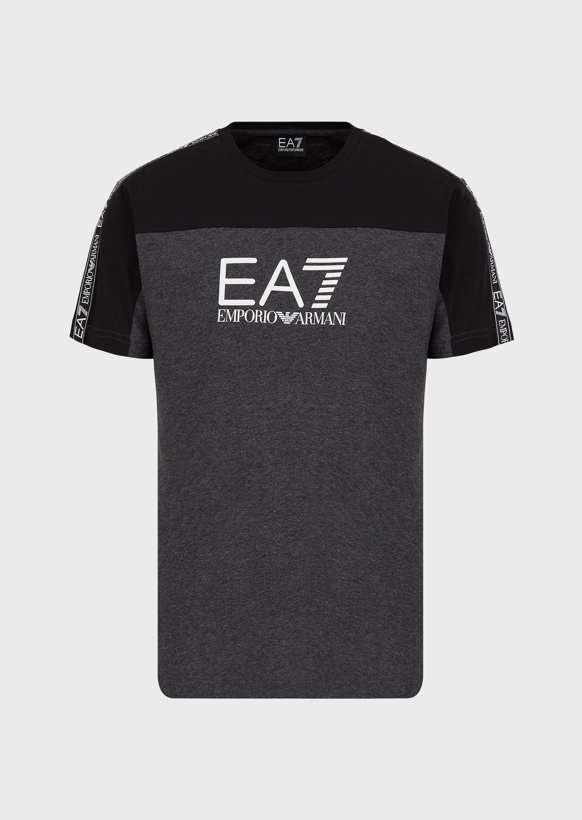 ea7-athletic-colour-block-two-tone-grey-black.jpeg