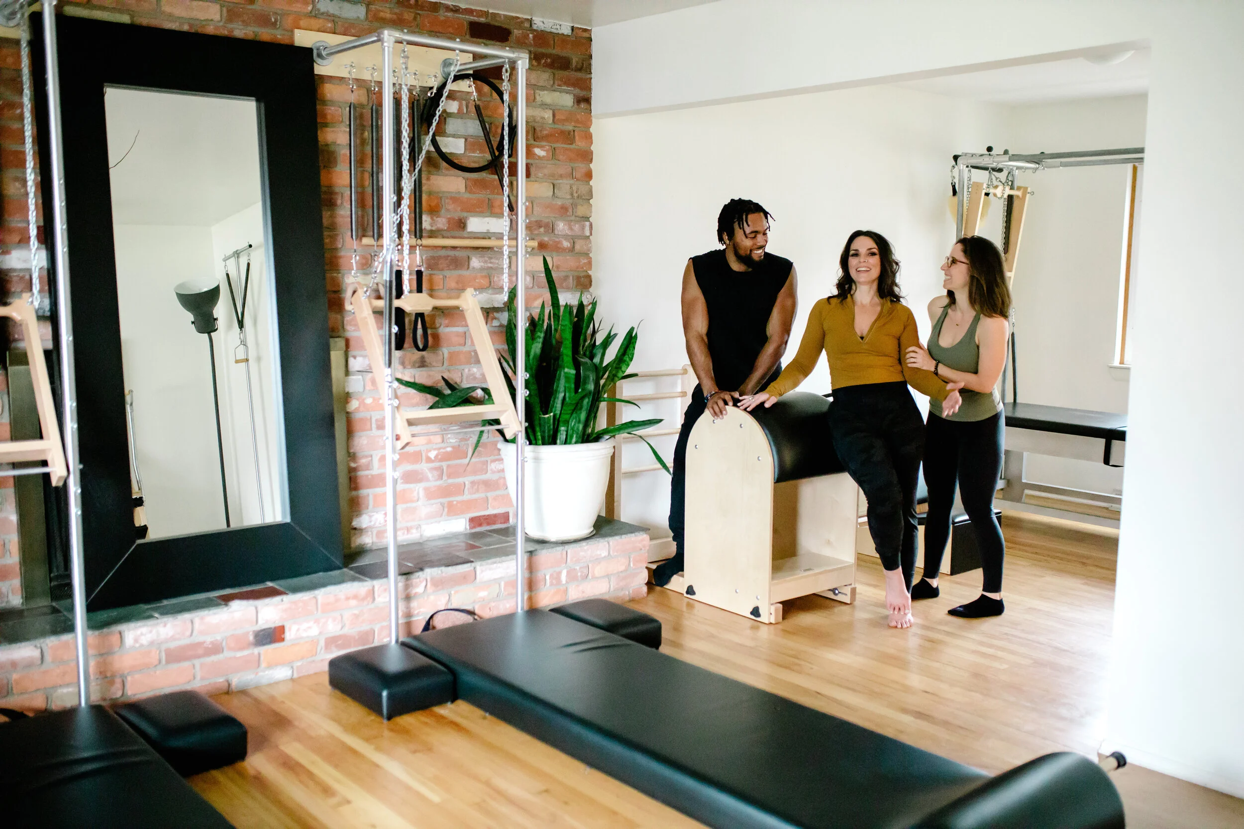 BrendaFreemanPilates_melissadouglasphotography-0041.jpg