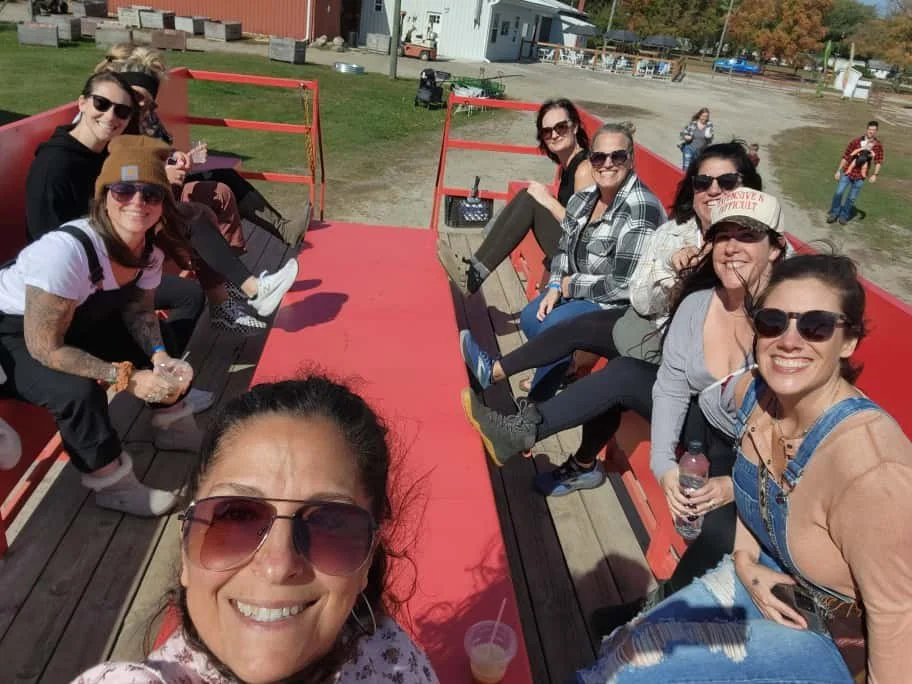 WhatsApp Image 2025-10-10 at 1.59.44 PM.jpeg