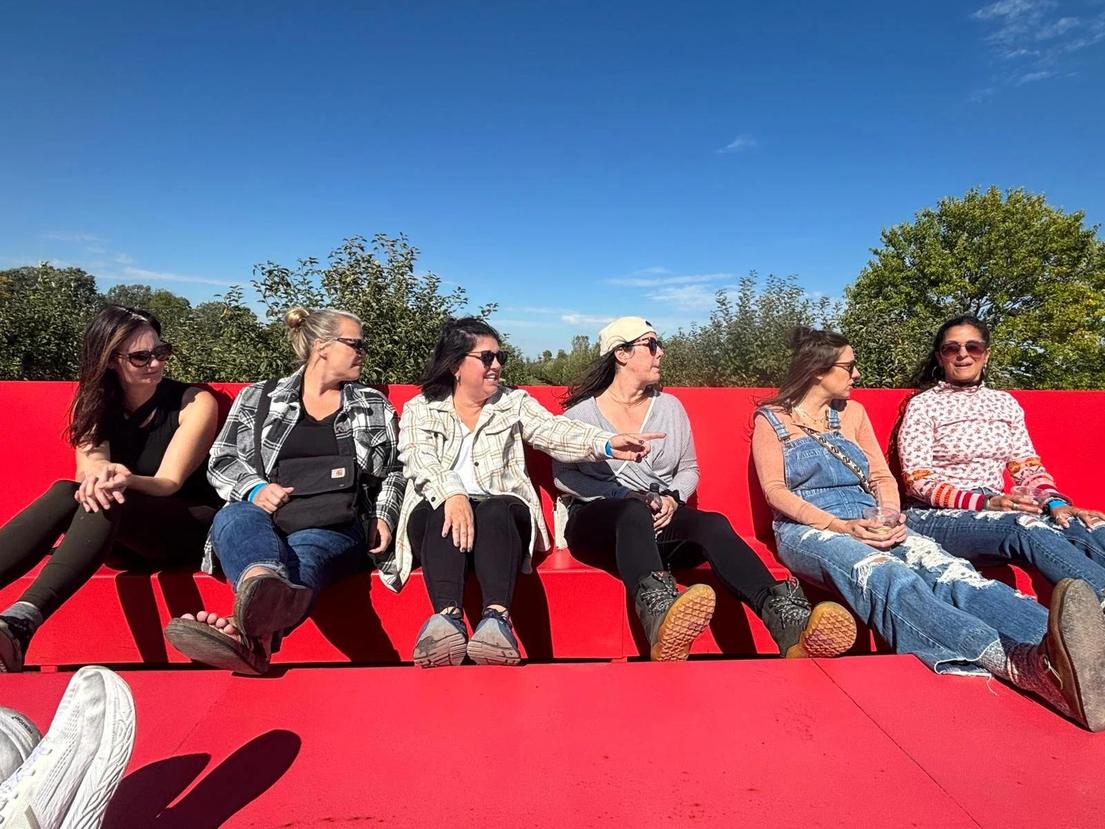 WhatsApp Image 2025-10-10 at 9.59.58 PM.jpeg