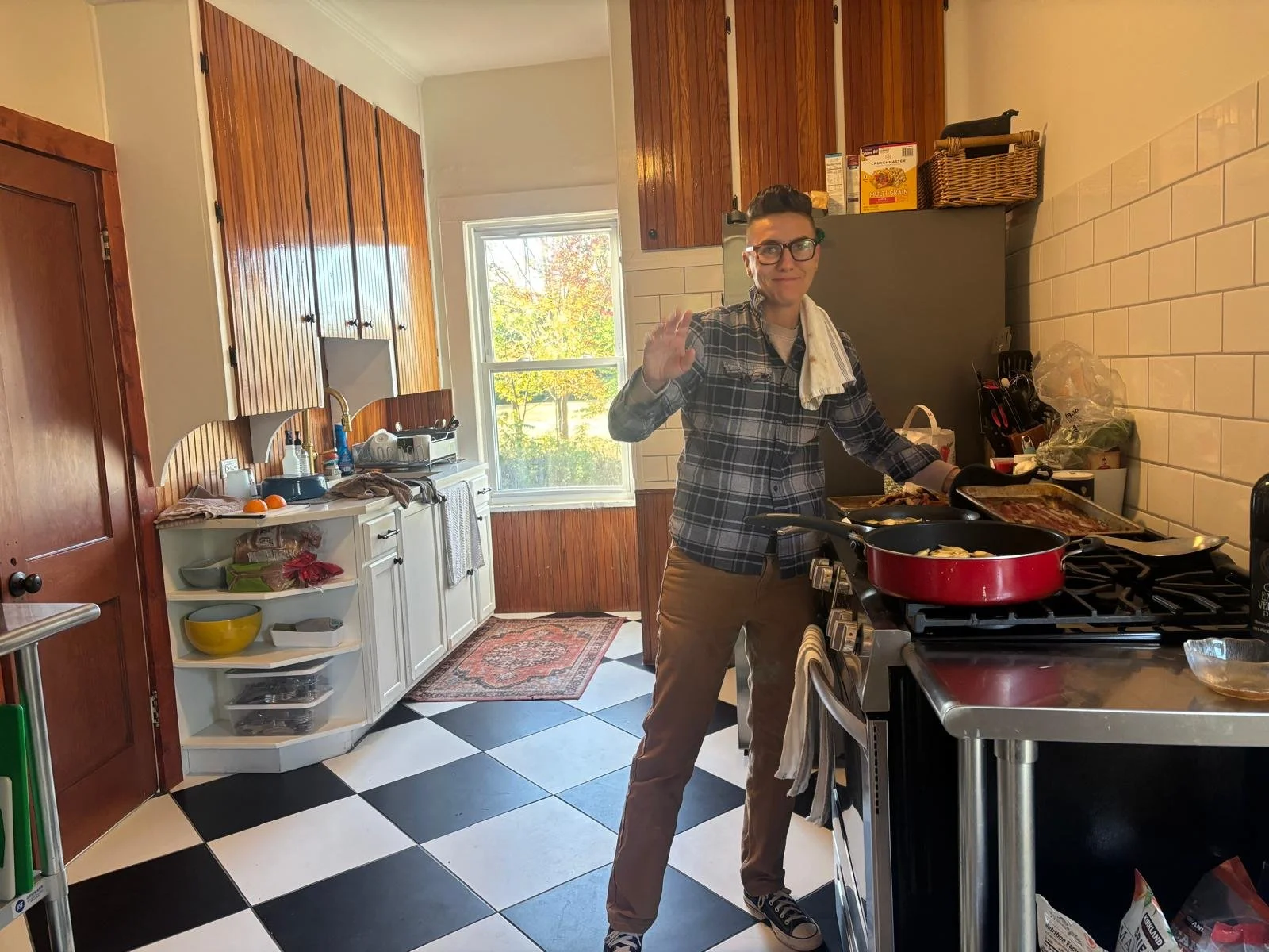 WhatsApp Image 2025-10-10 at 9.59.59 PM.jpeg