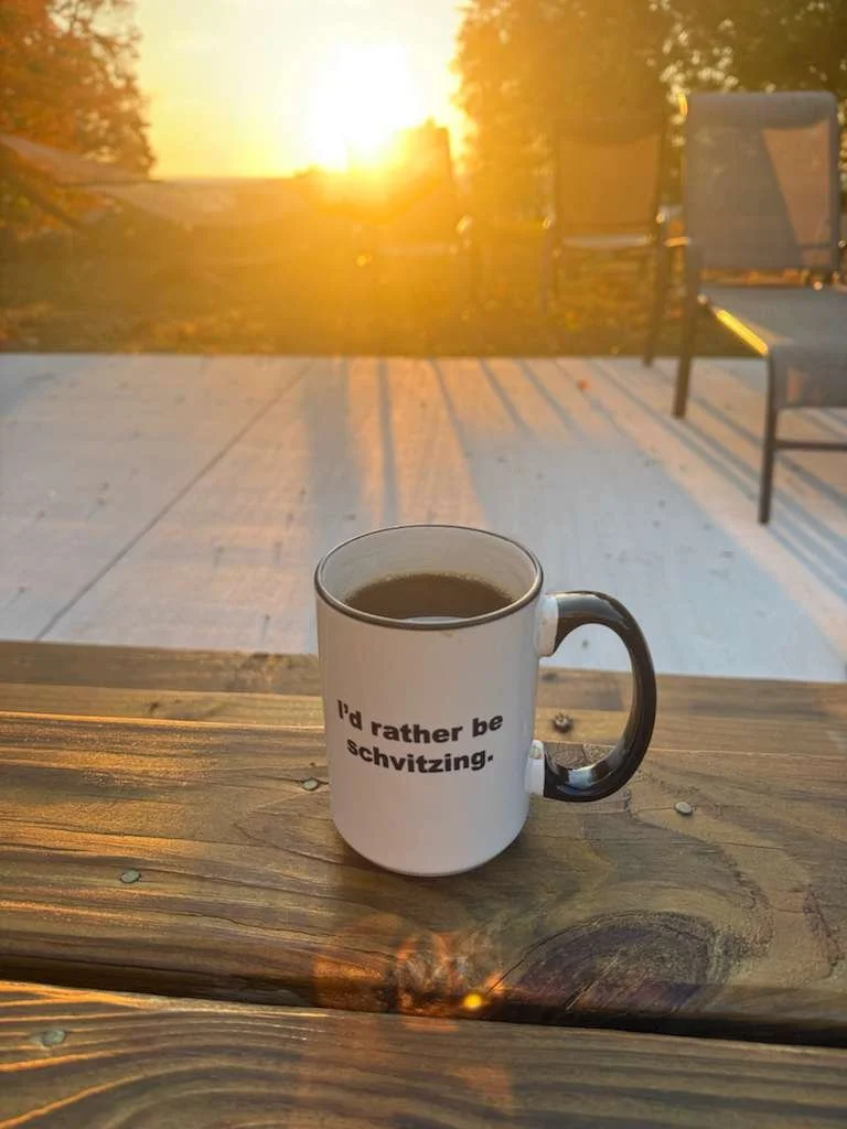 WhatsApp Image 2025-10-12 at 11.22.24 AM.jpeg