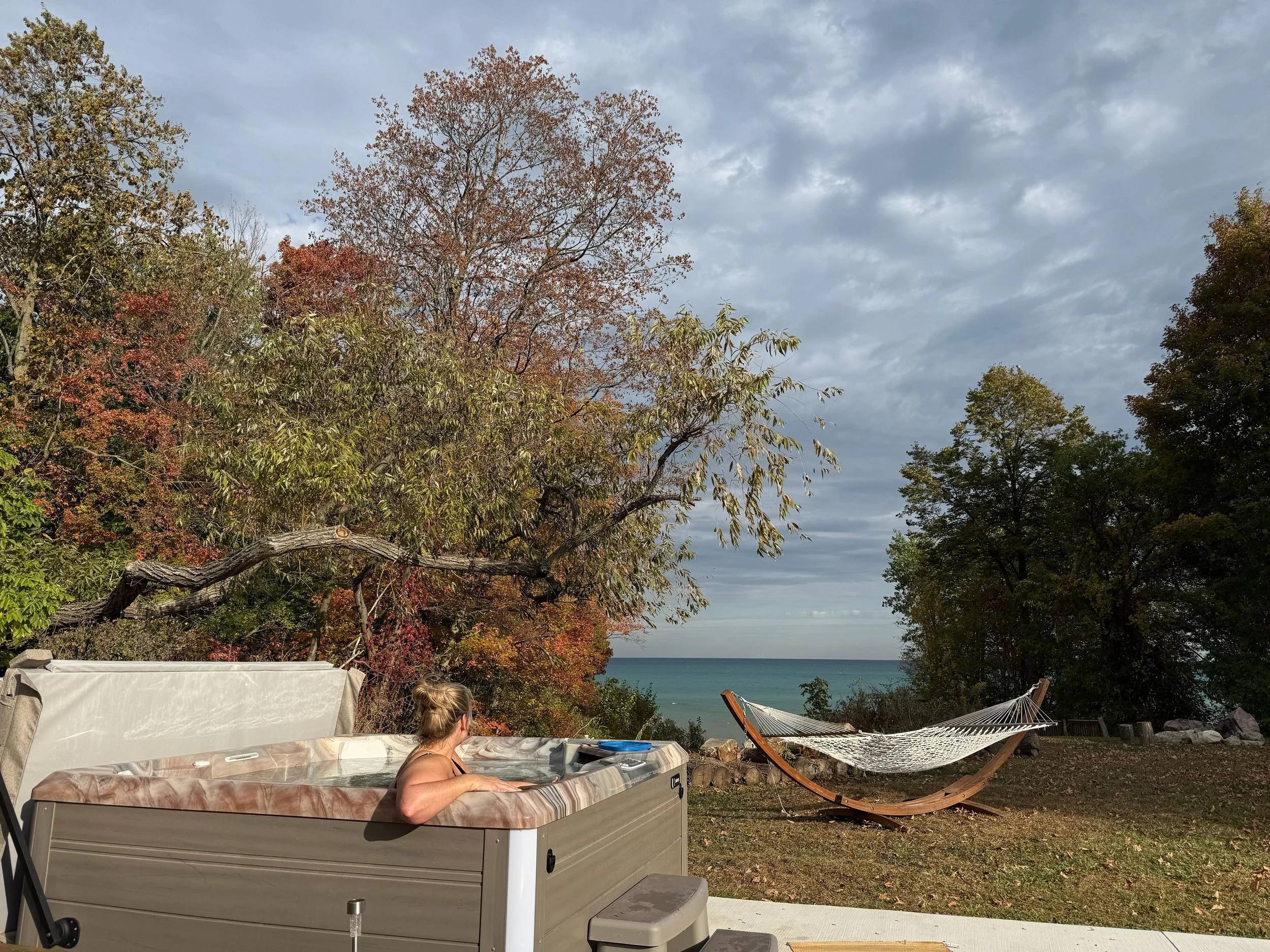 WhatsApp Image 2025-10-12 at 12.45.40 PM.jpeg