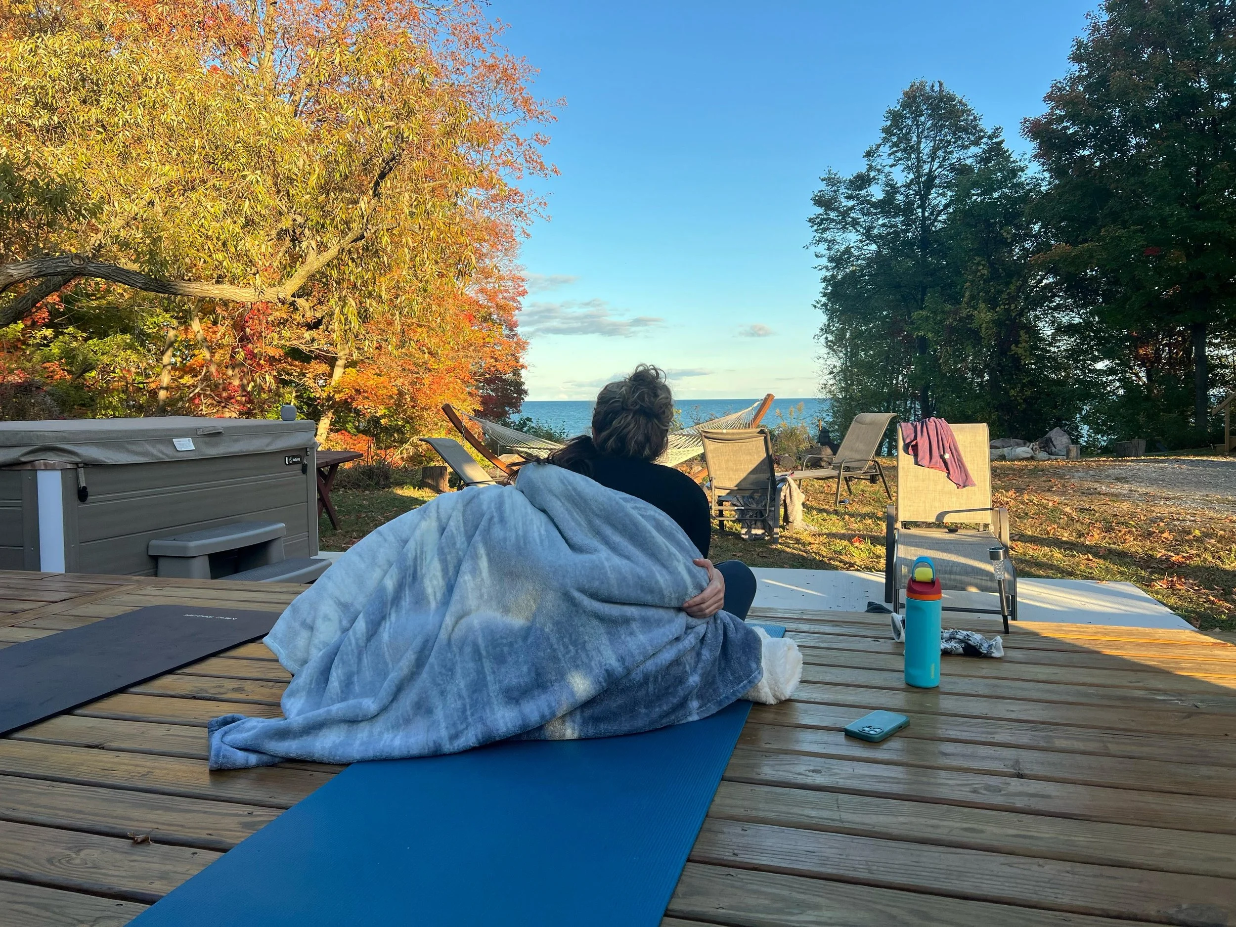 WhatsApp Image 2025-10-12 at 1.17.37 PM.jpeg