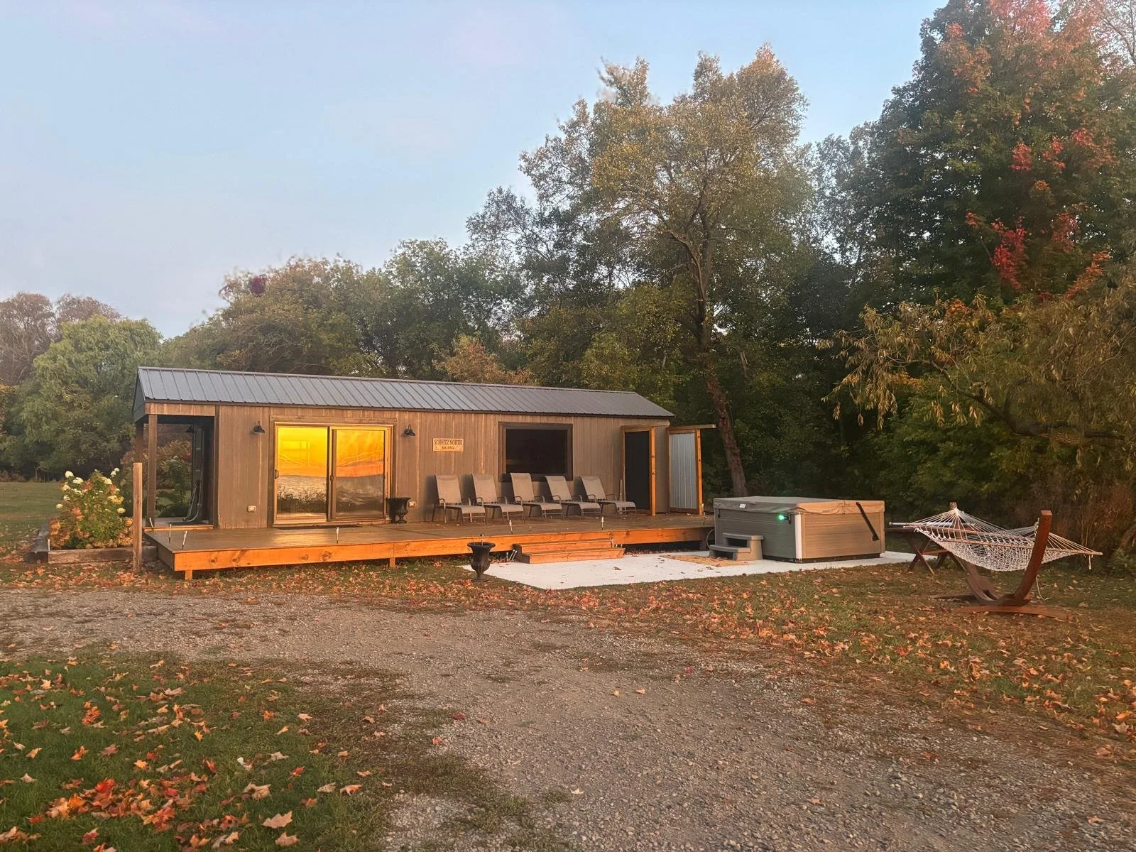 WhatsApp Image 2025-10-12 at 1.28.23 PM.jpeg