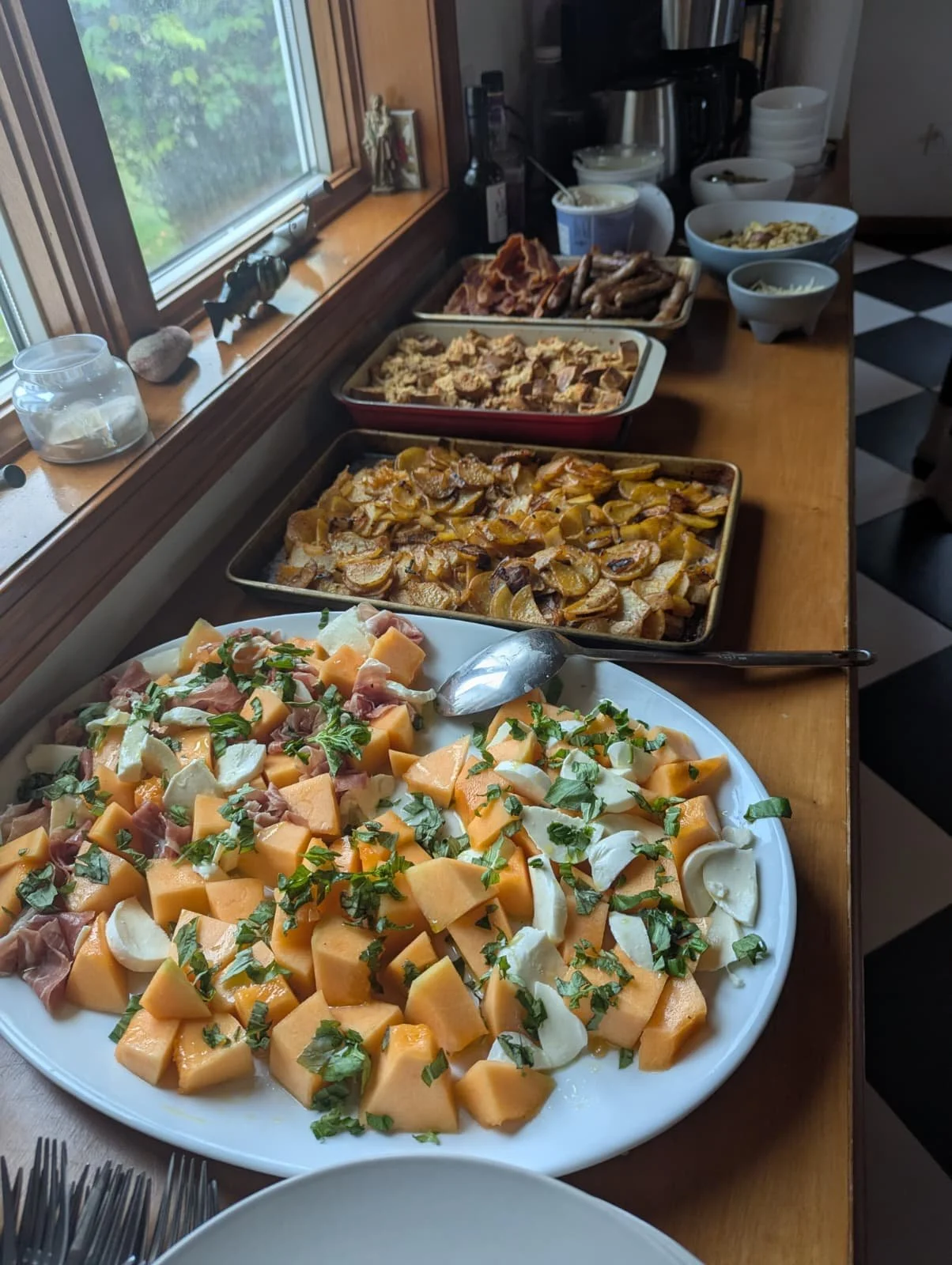 WhatsApp Image 2025-10-12 at 1.35.58 PM.jpeg