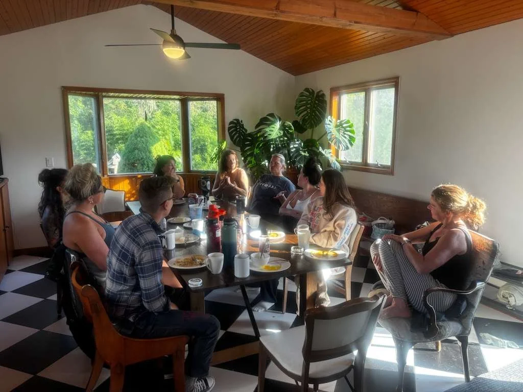 WhatsApp Image 2025-10-12 at 1.37.36 PM.jpeg