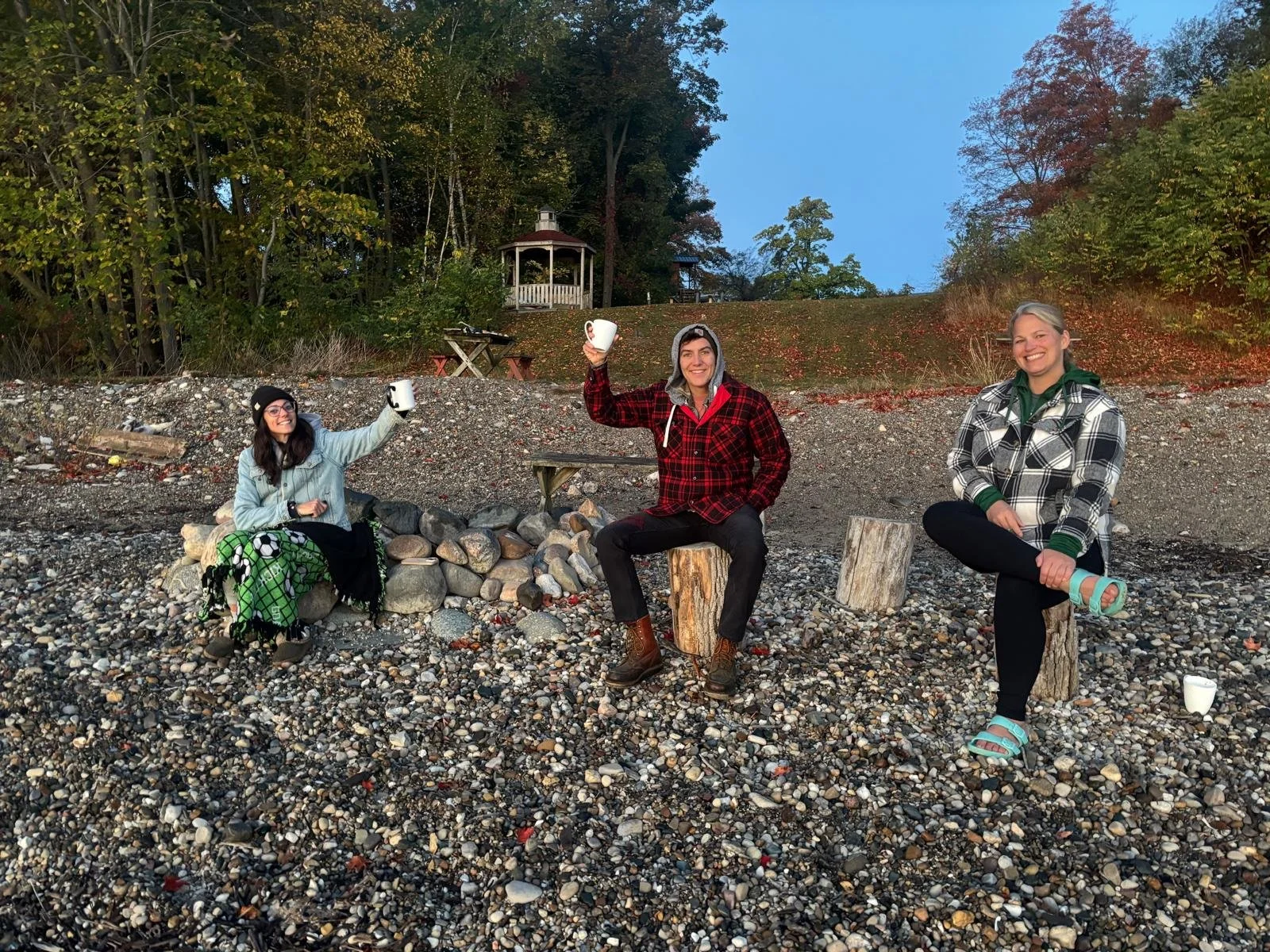 WhatsApp Image 2025-10-12 at 1.25.51 PM (3).jpeg