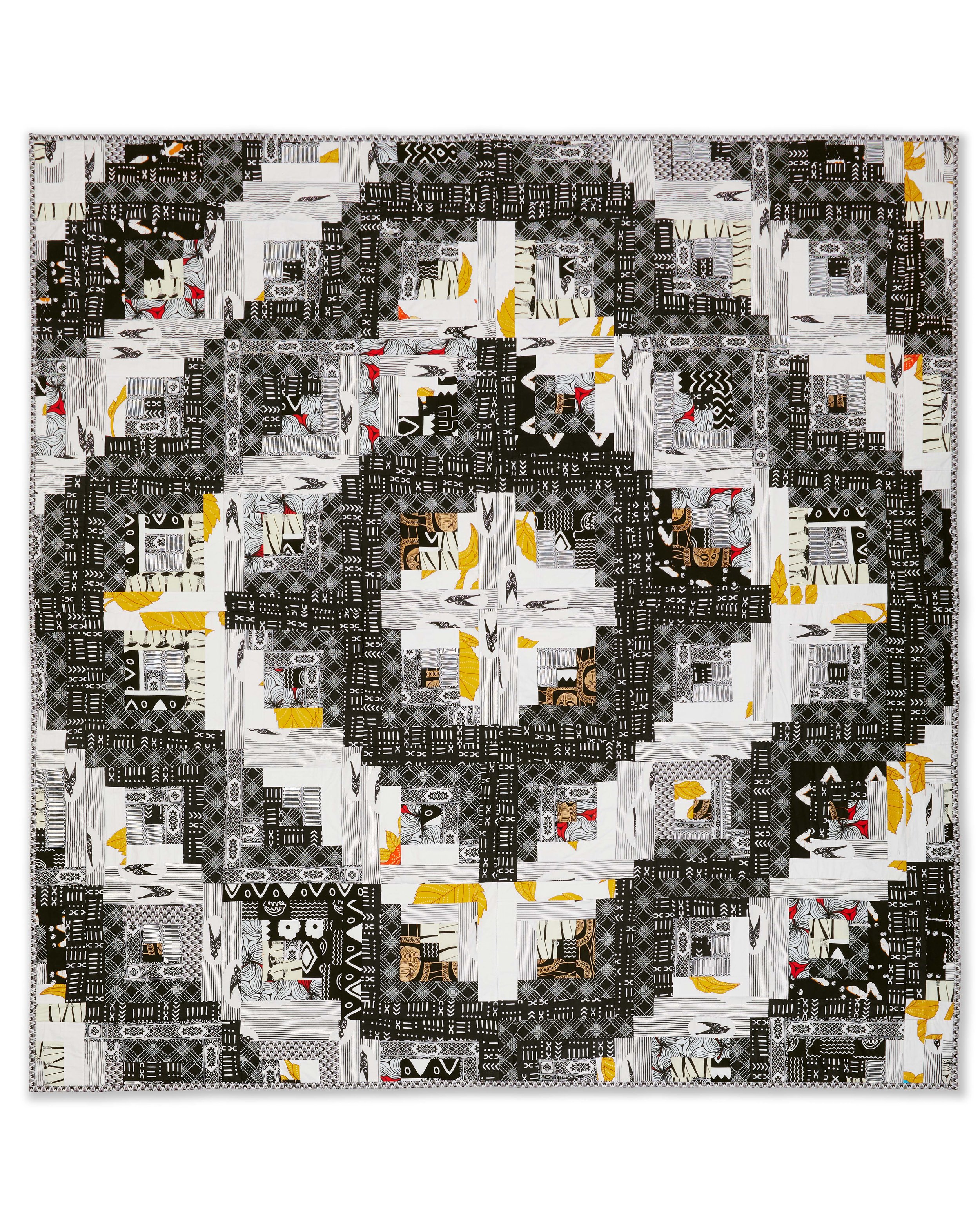 _20220308_PhaedraQuilts15041.jpg